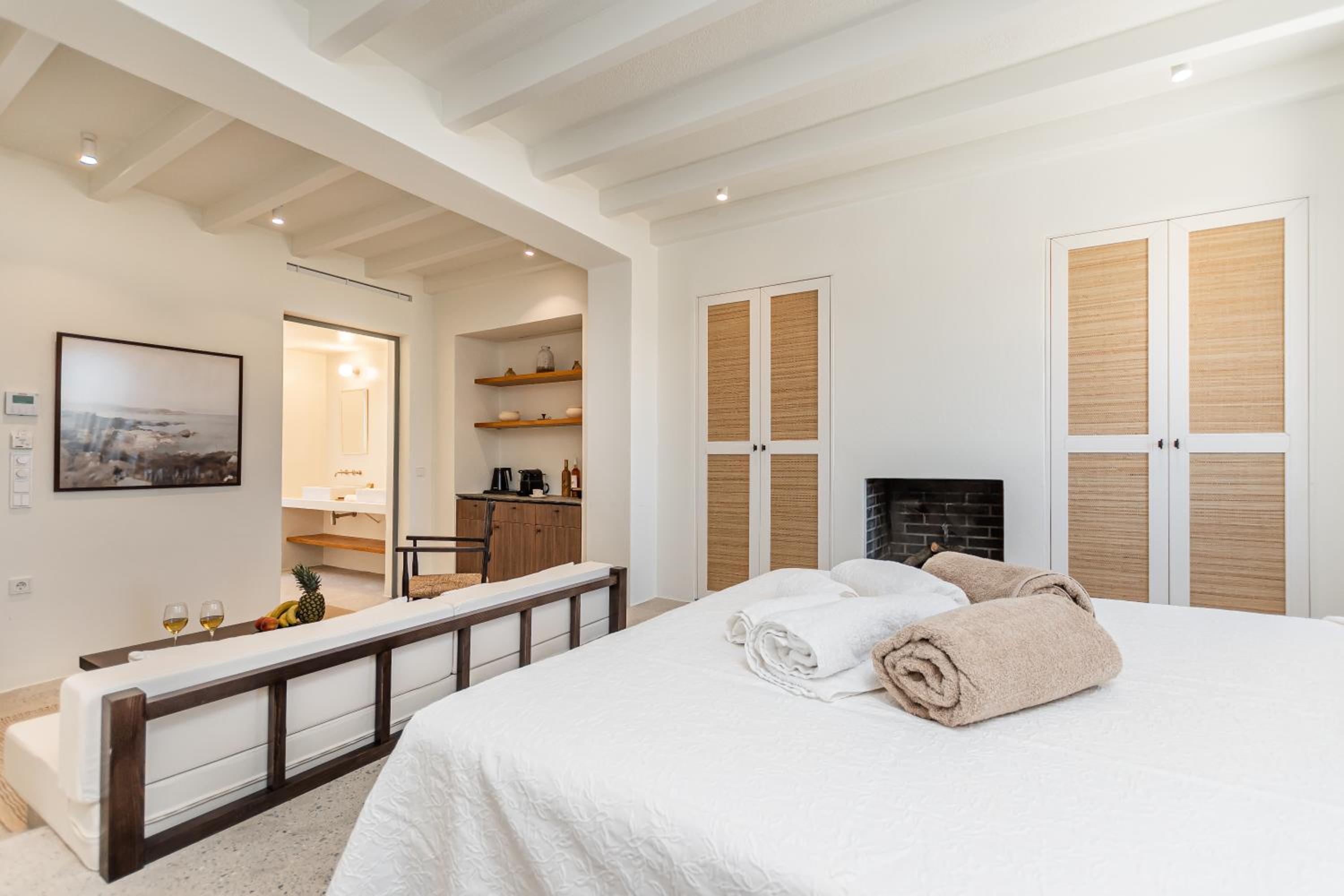 AGRILIA SUITES