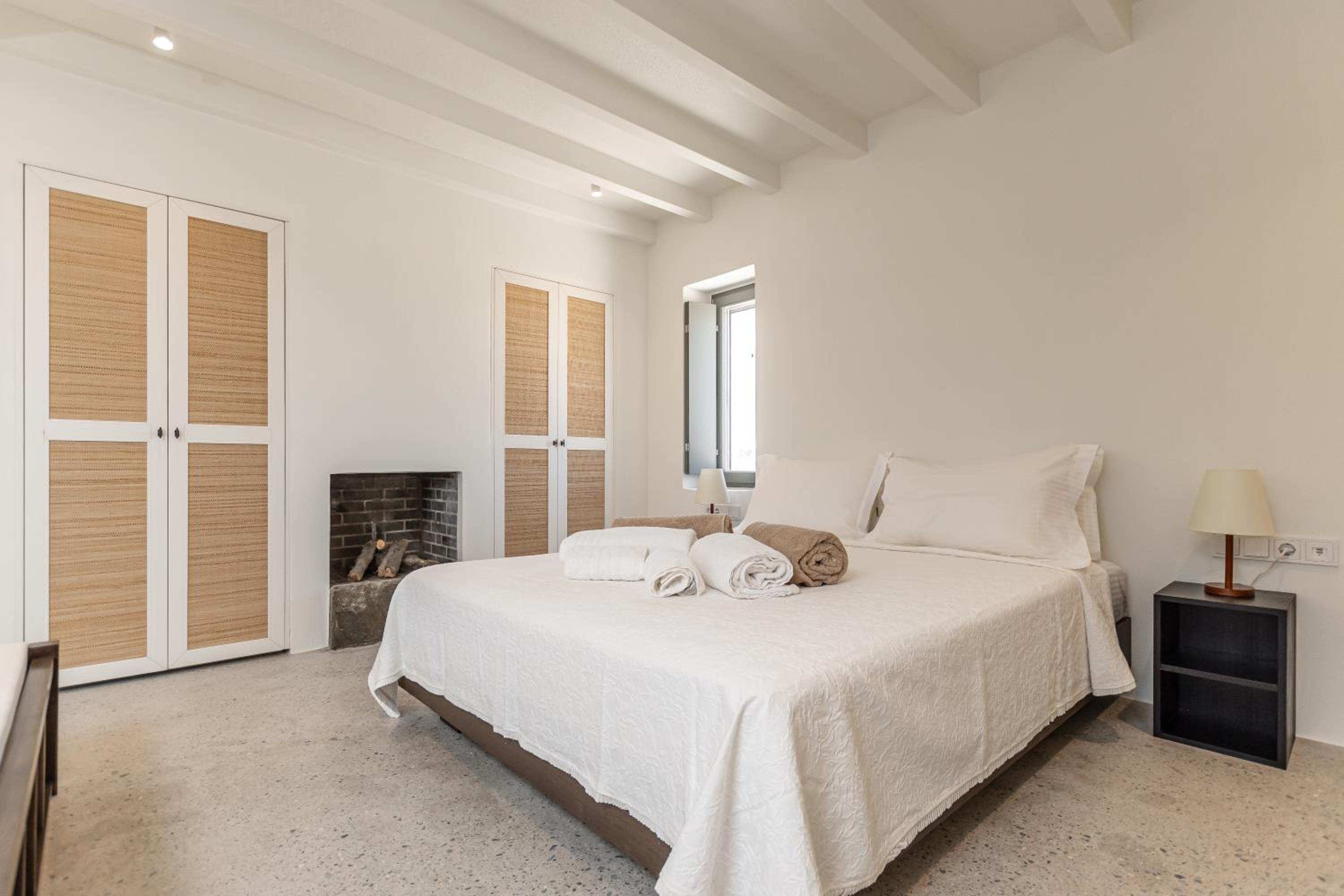 AGRILIA SUITES