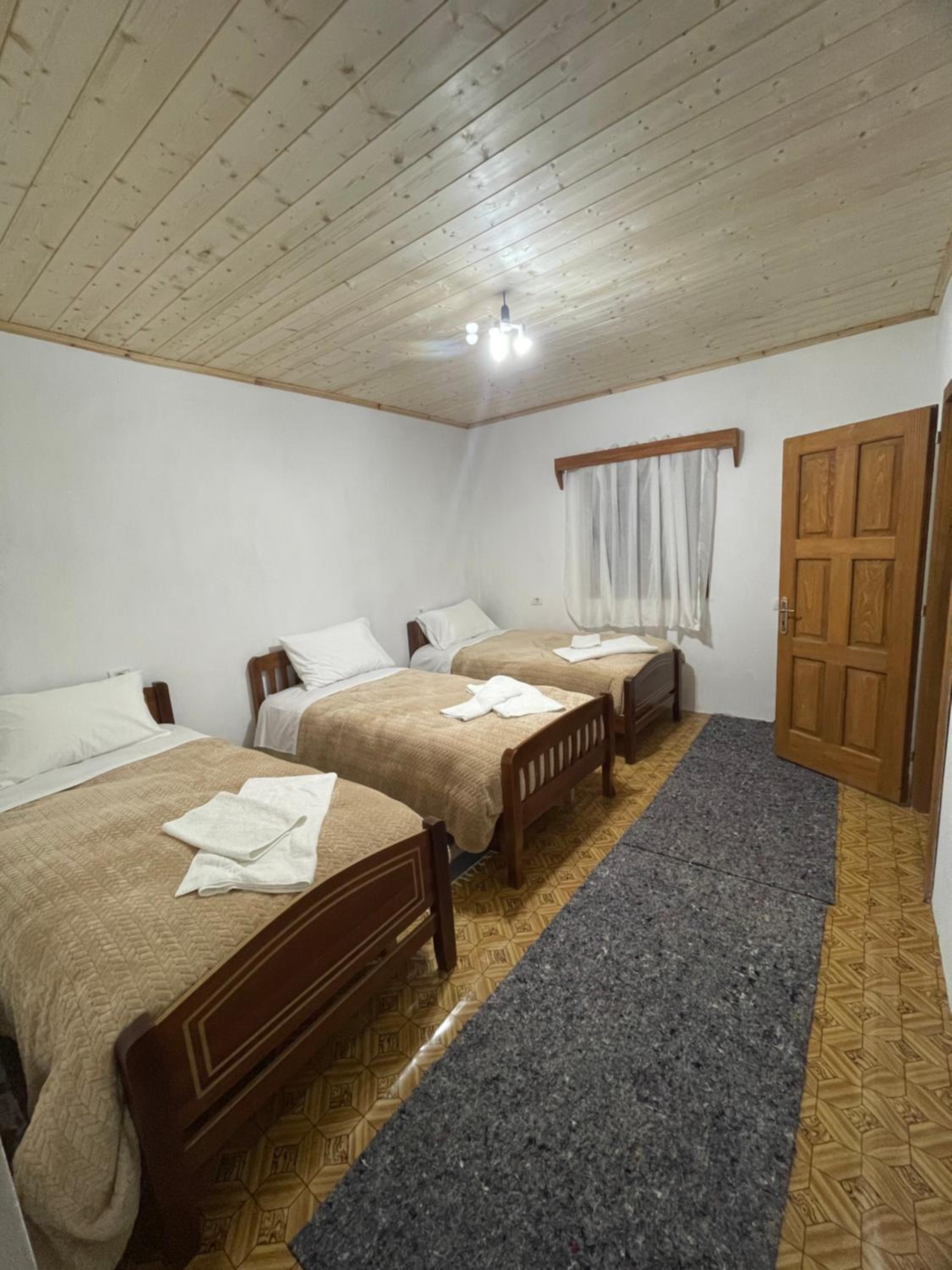 Villa Belinis