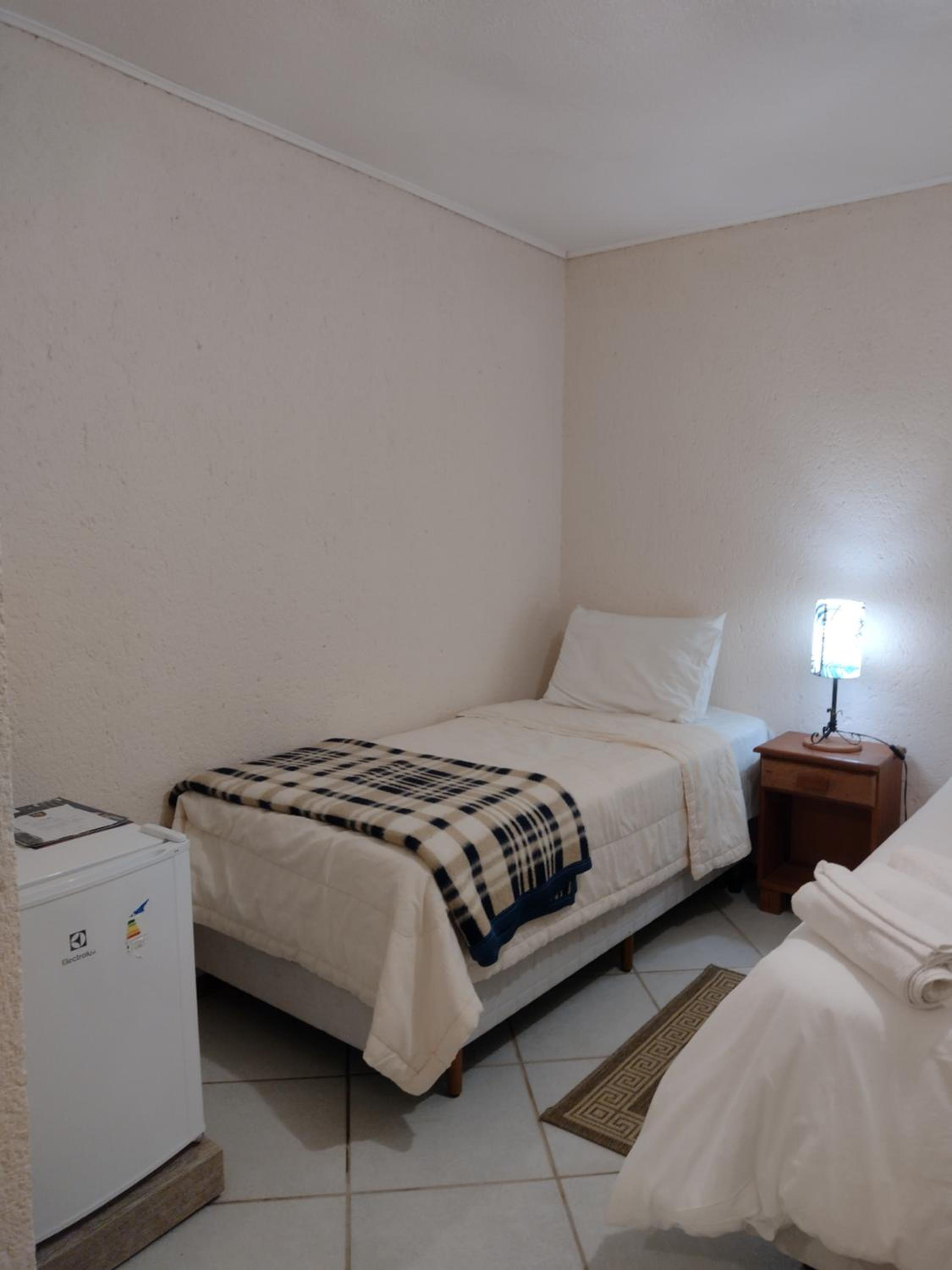 Vinha dos Lagos Hotel
