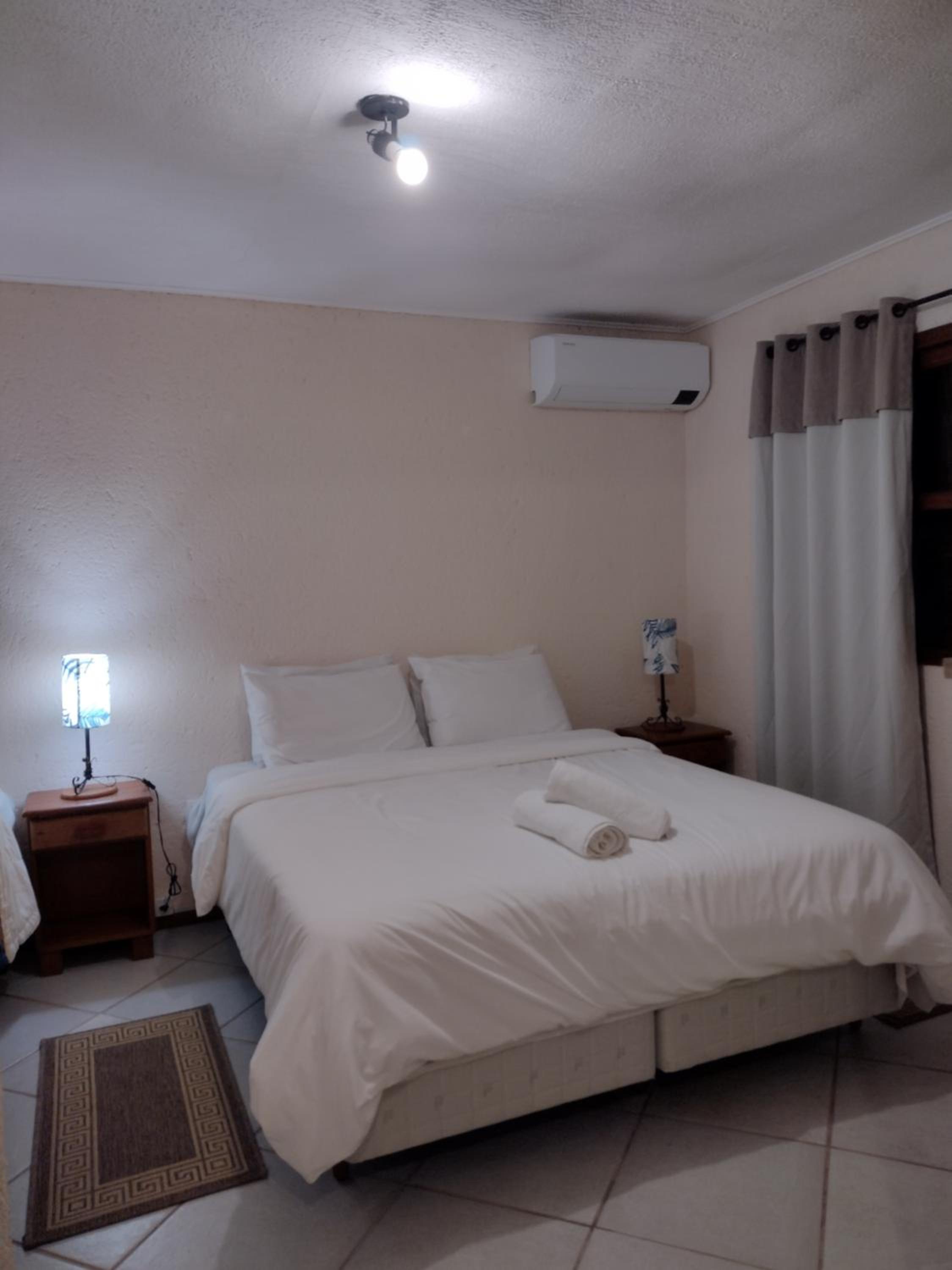 Vinha dos Lagos Hotel