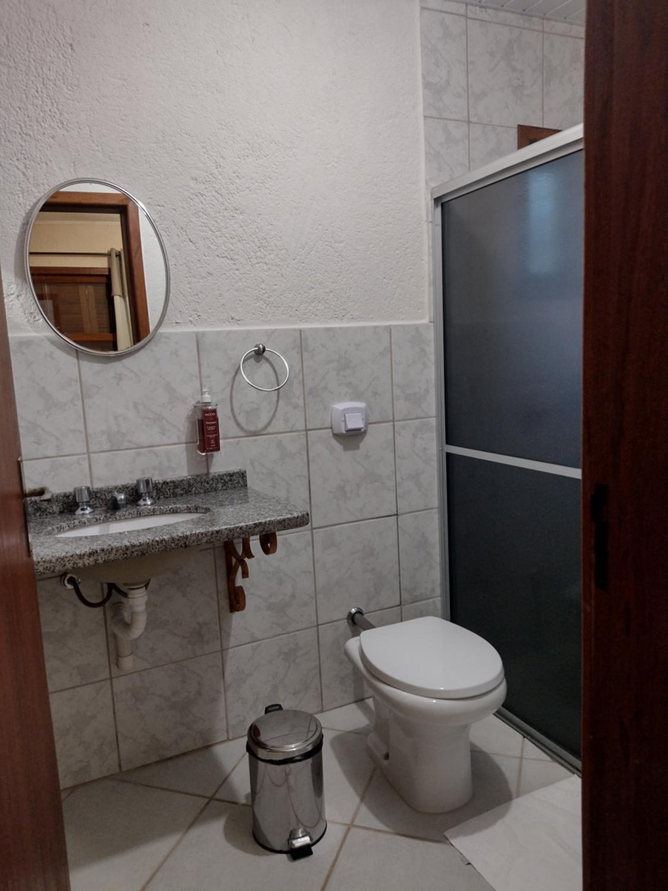 Vinha dos Lagos Hotel