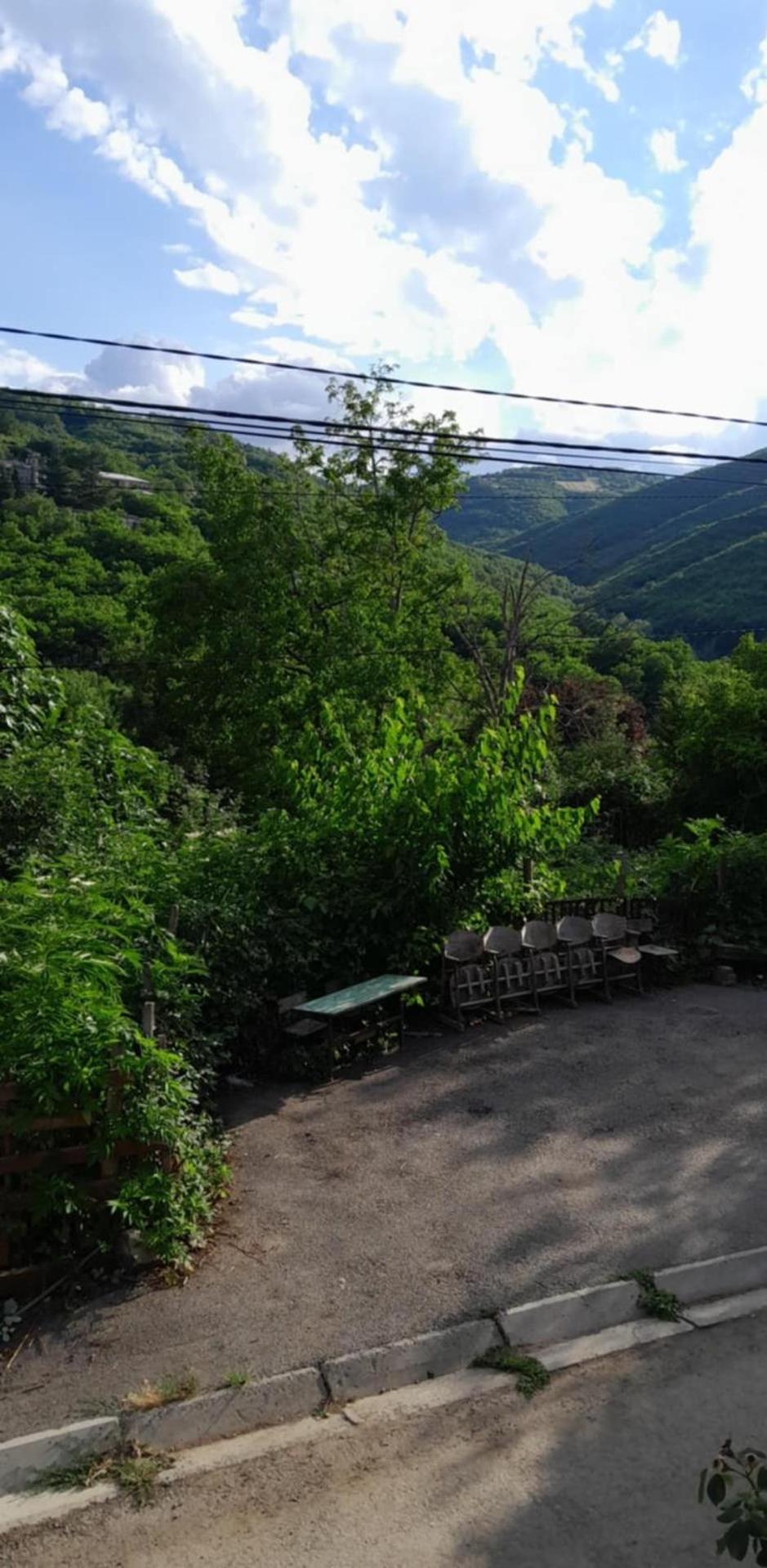 Emilia view 2