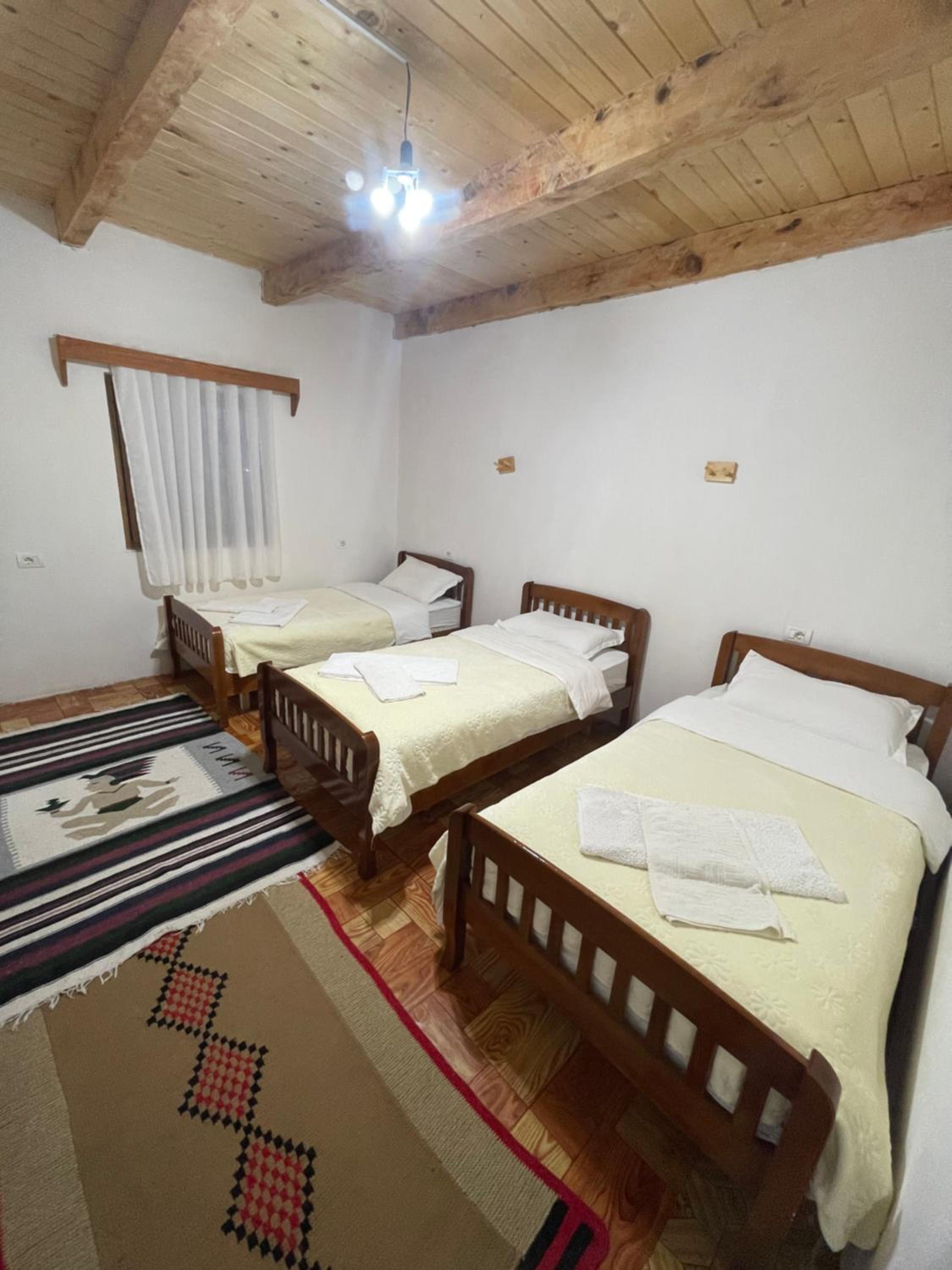 Villa Belinis