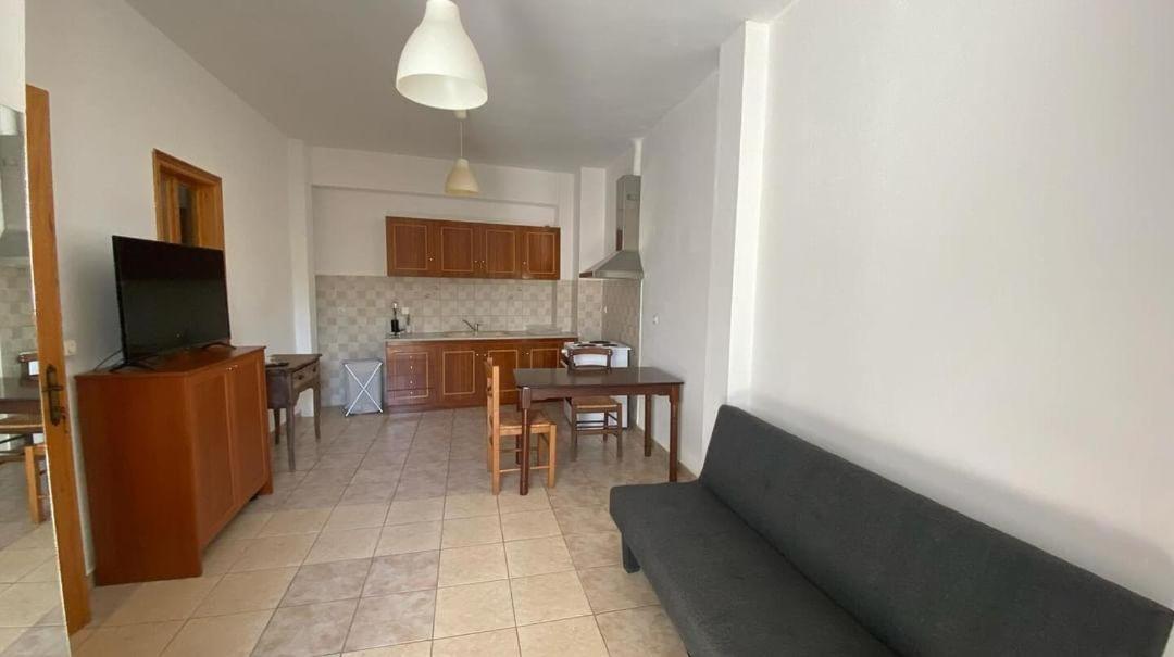 Areopoli Apartment photo 3