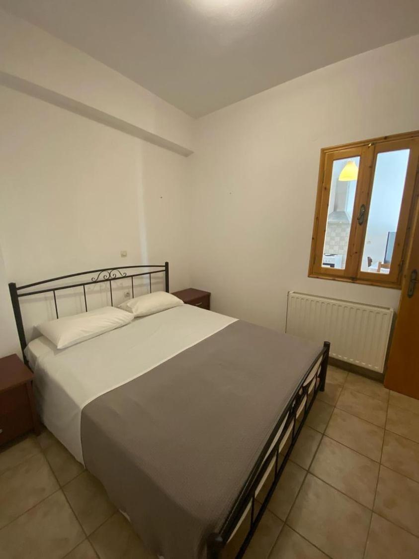 Areopoli Apartment photo 2