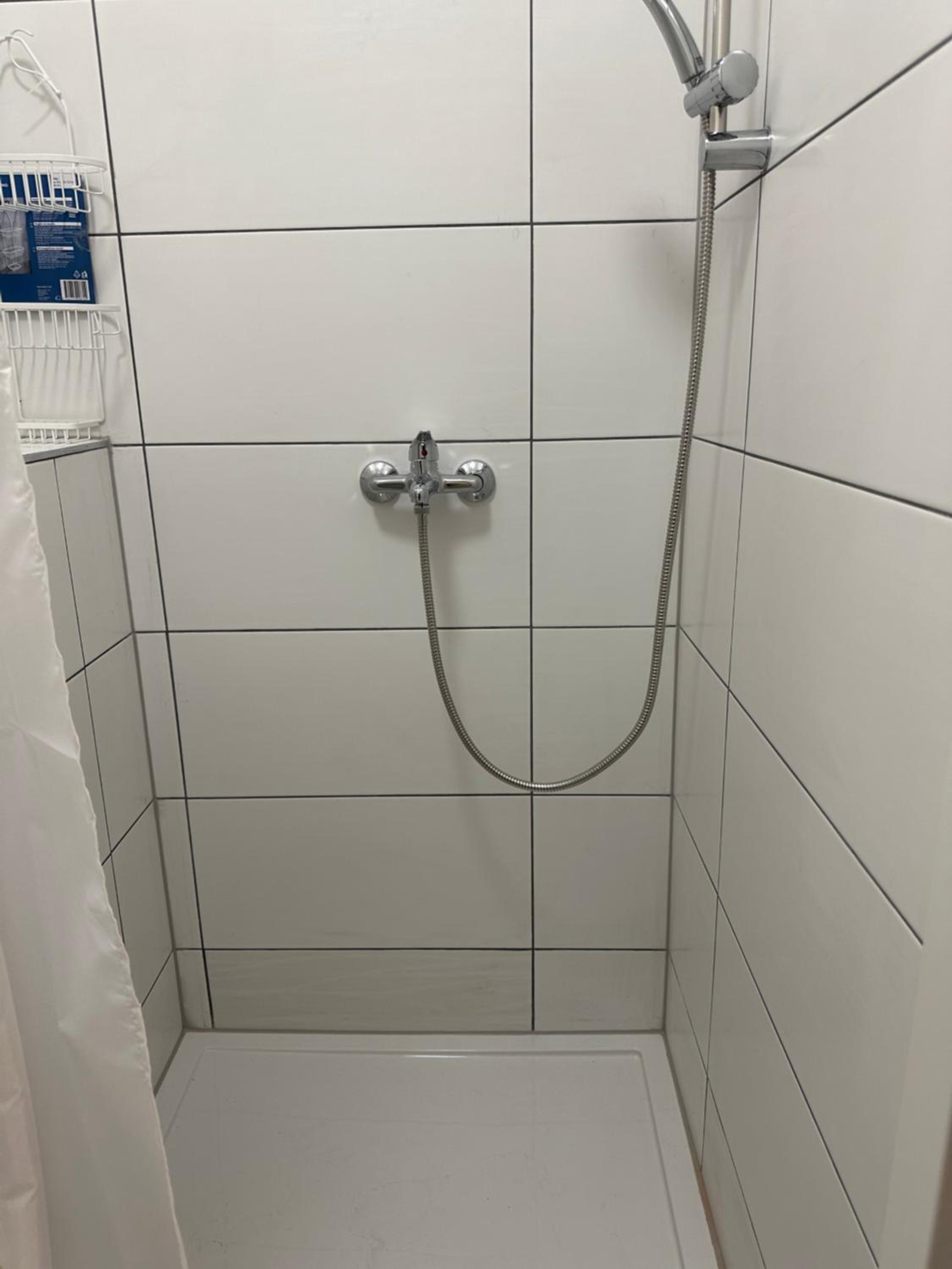 Hostel Fremdenzimmer Haus Rosa