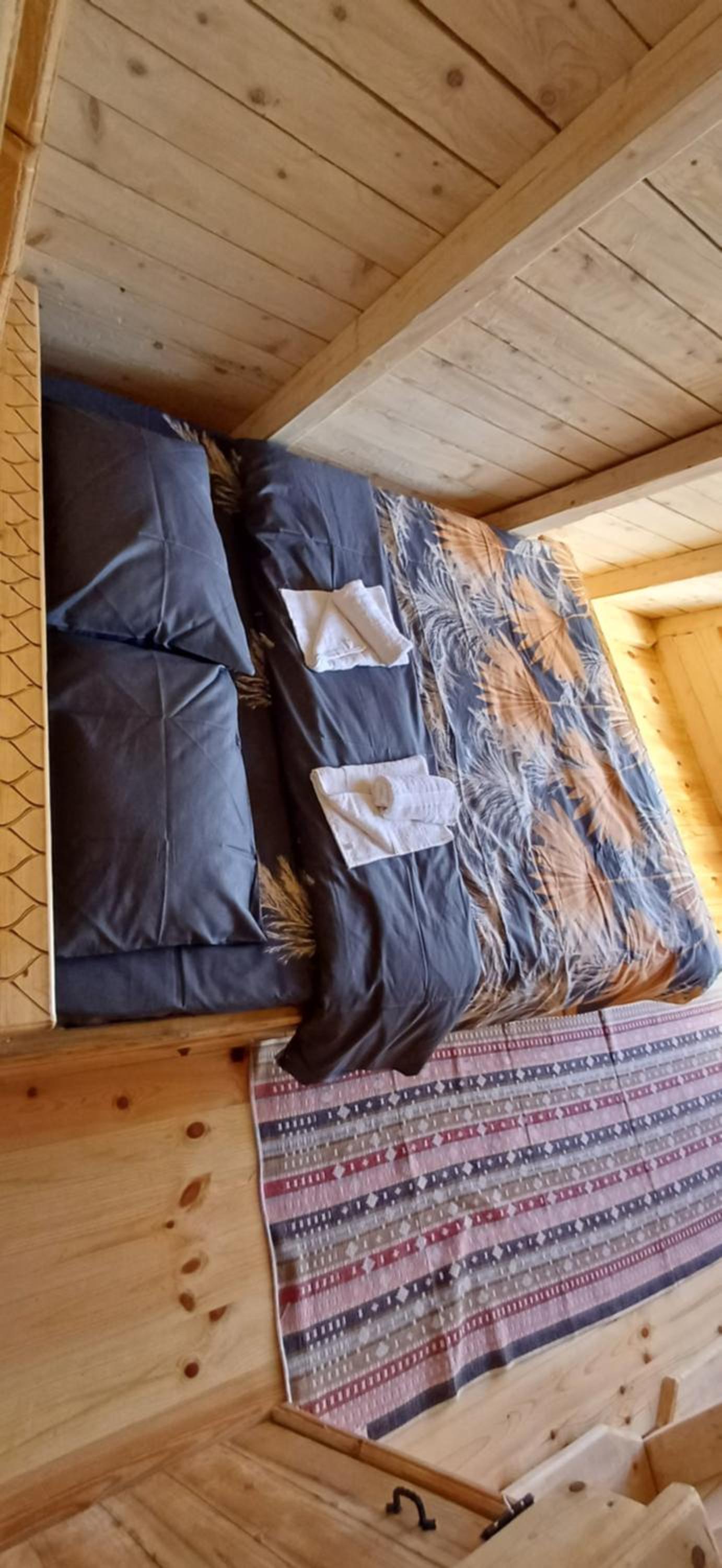 Etno Willage Uskooci