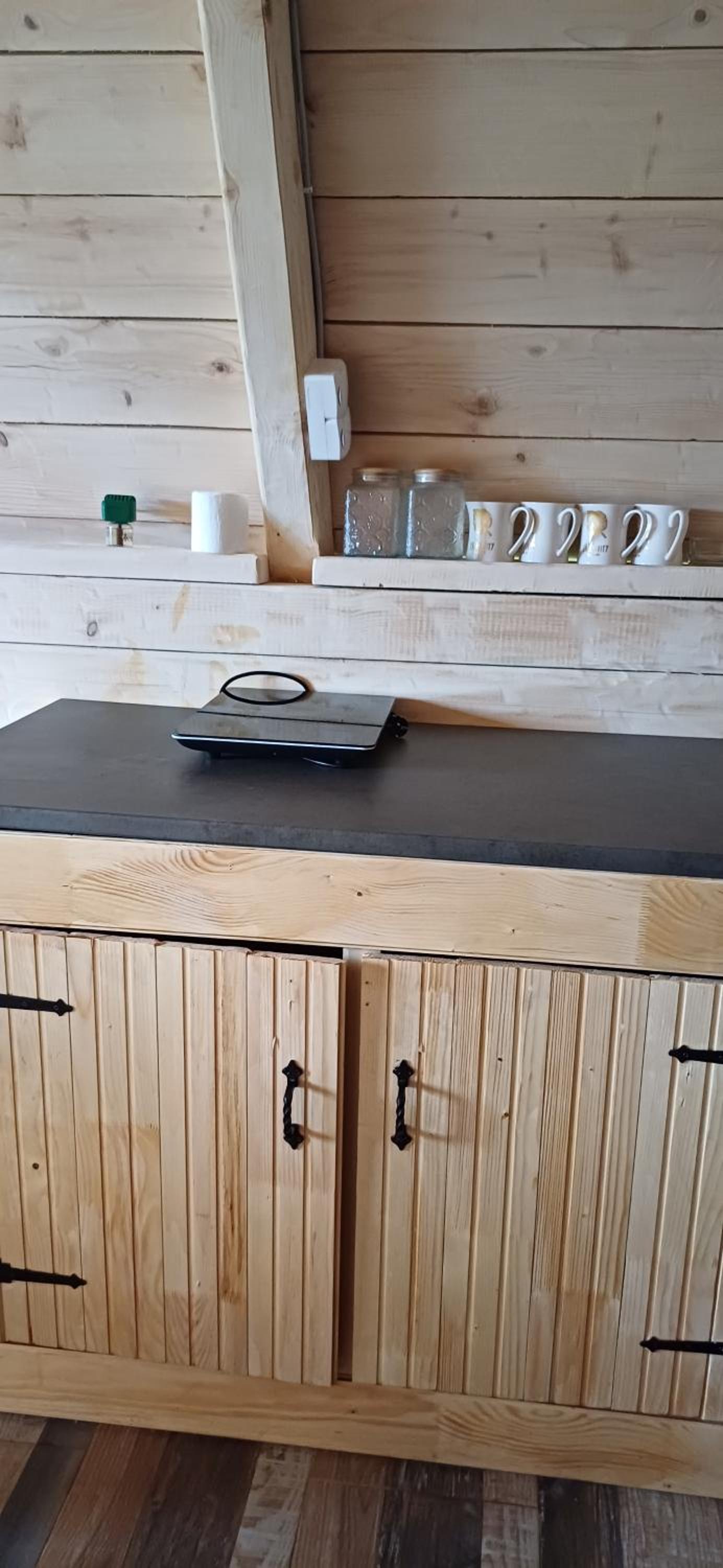 Etno Willage Uskooci