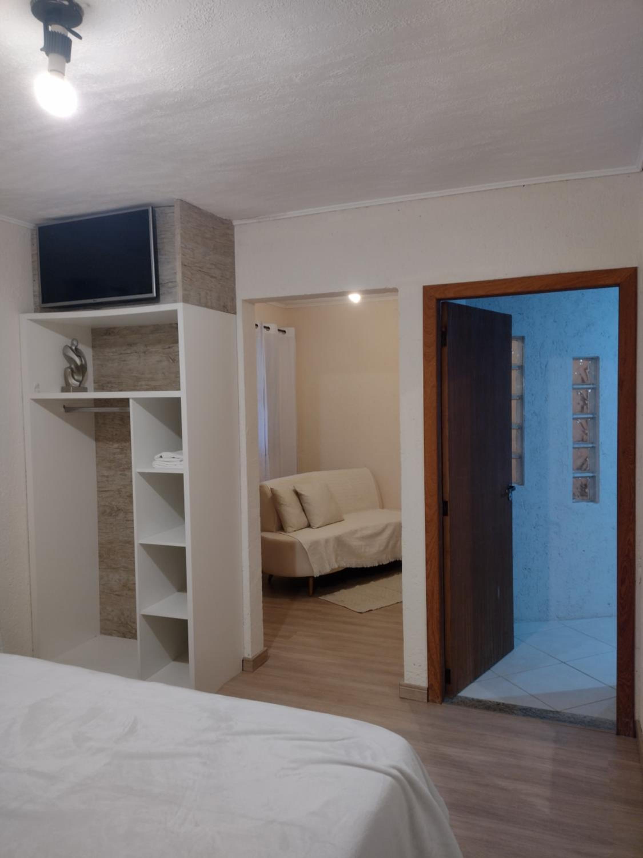 Vinha dos Lagos Hotel