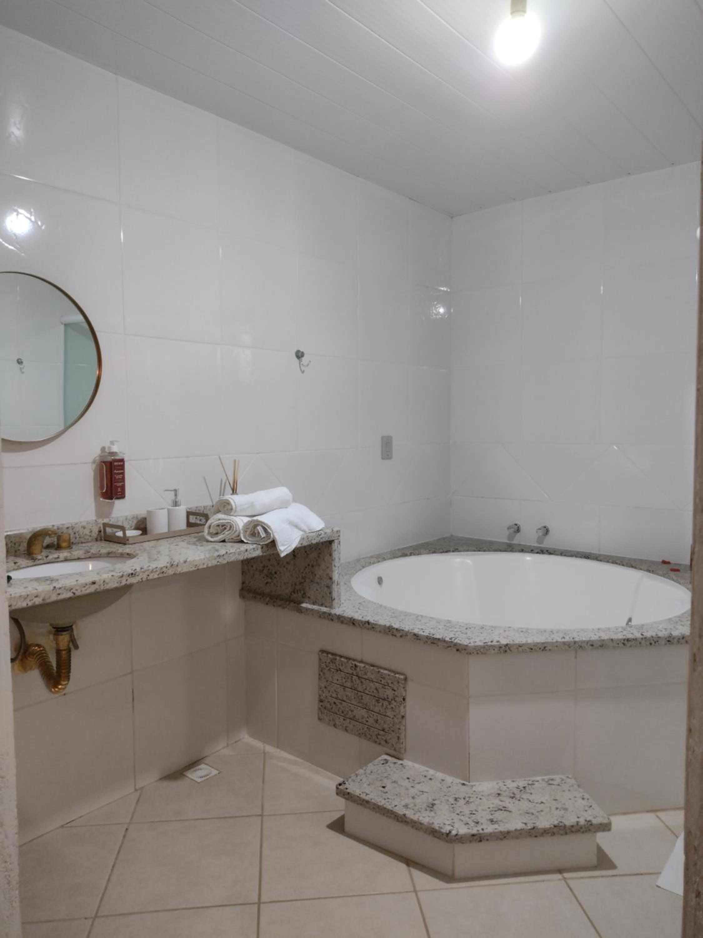 Vinha dos Lagos Hotel
