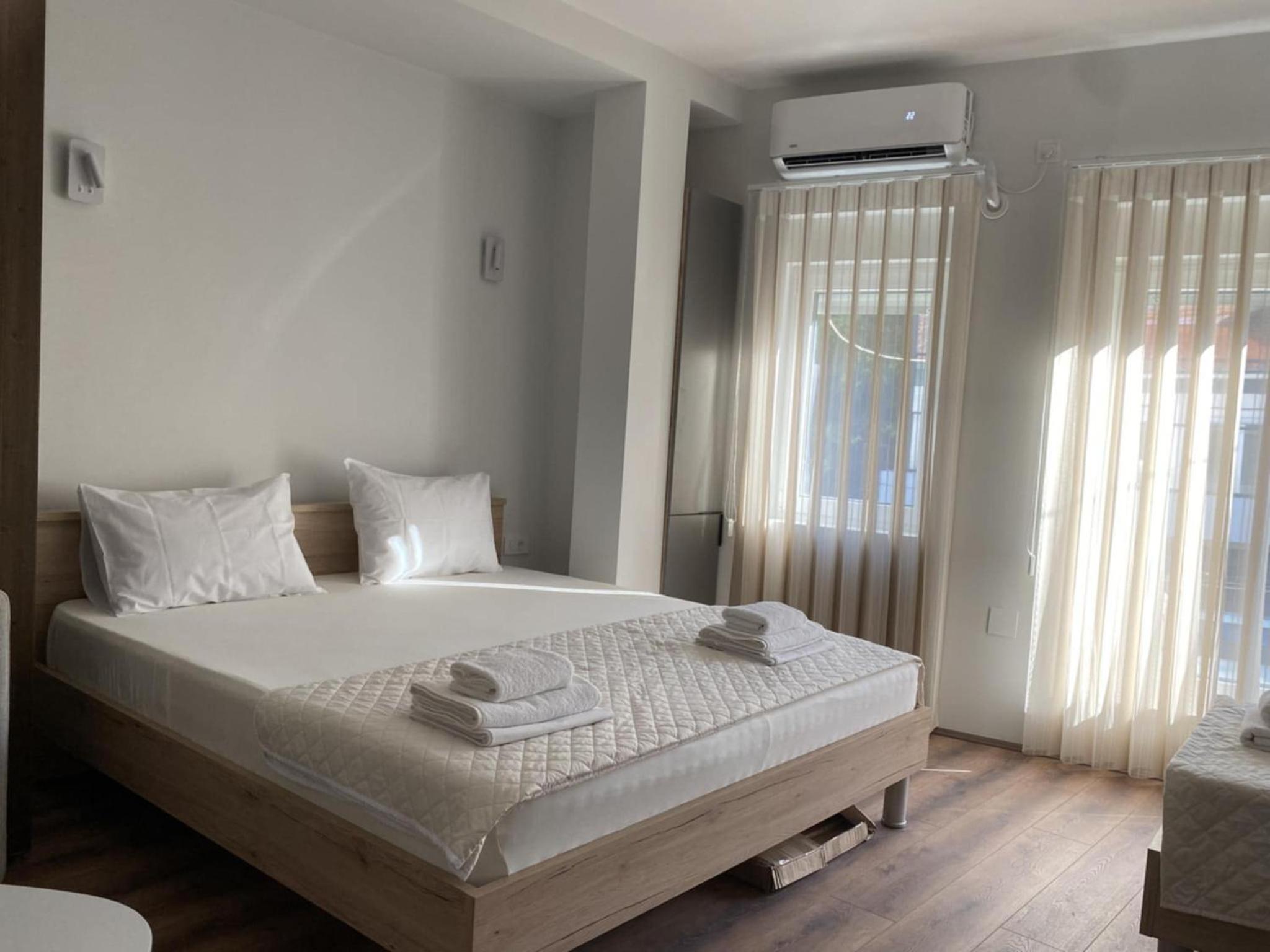 Valentina Apartament view 5