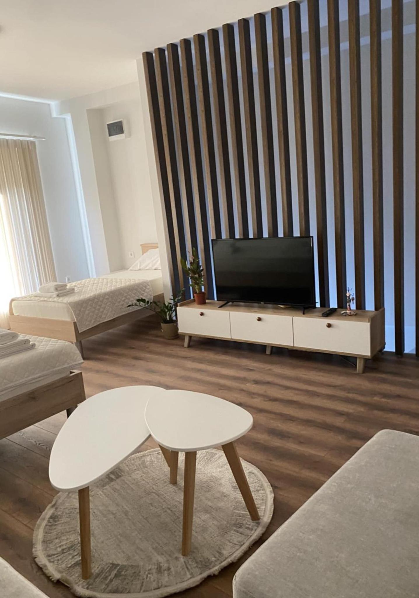 Valentina Apartament view 2