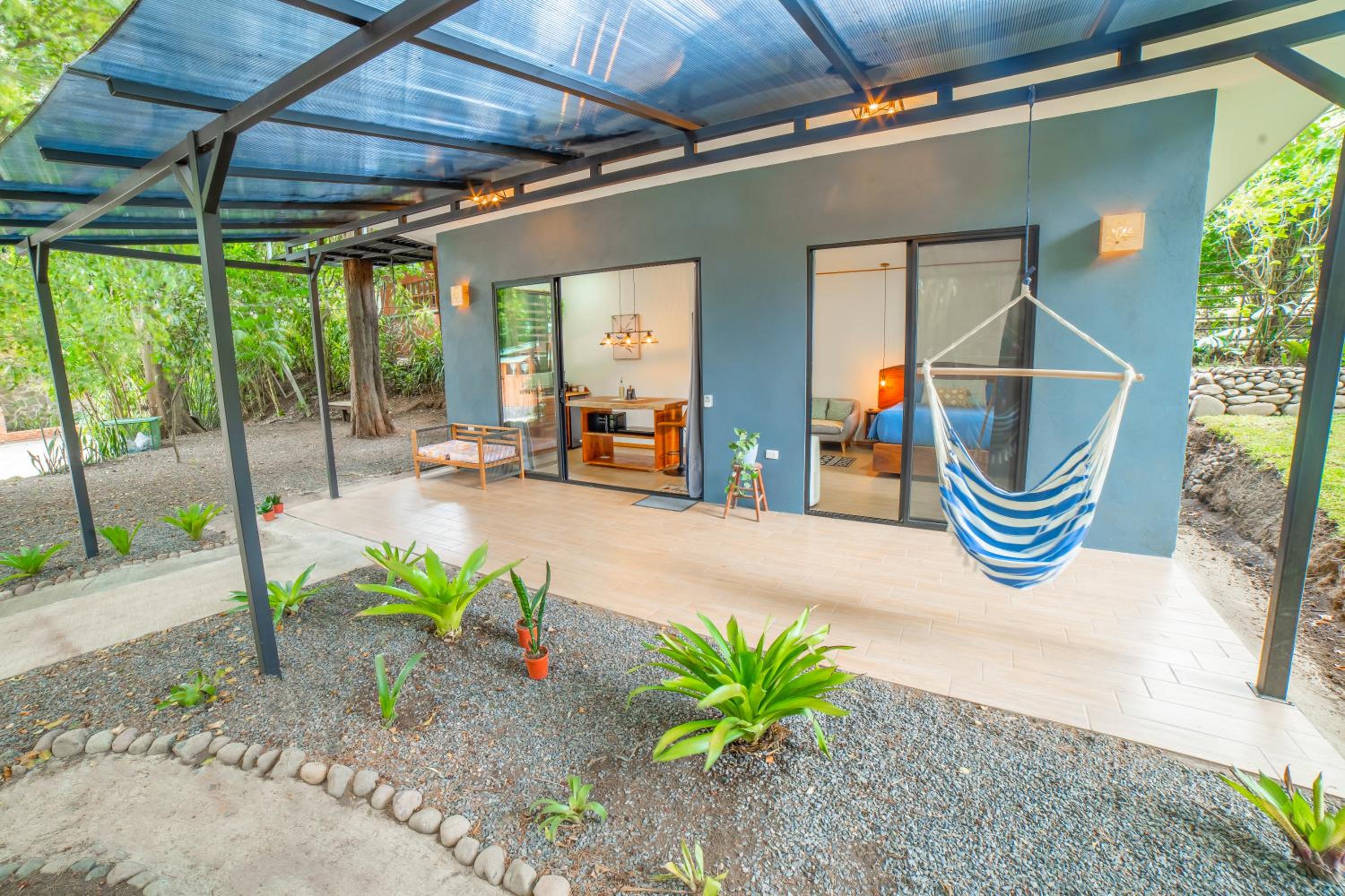 Bromelia Studio