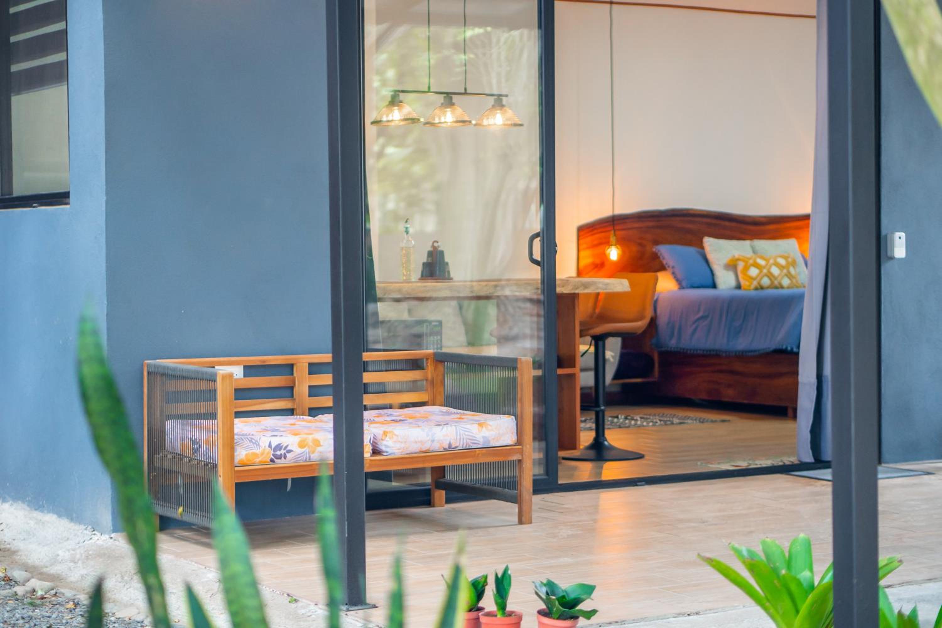 Bromelia Studio
