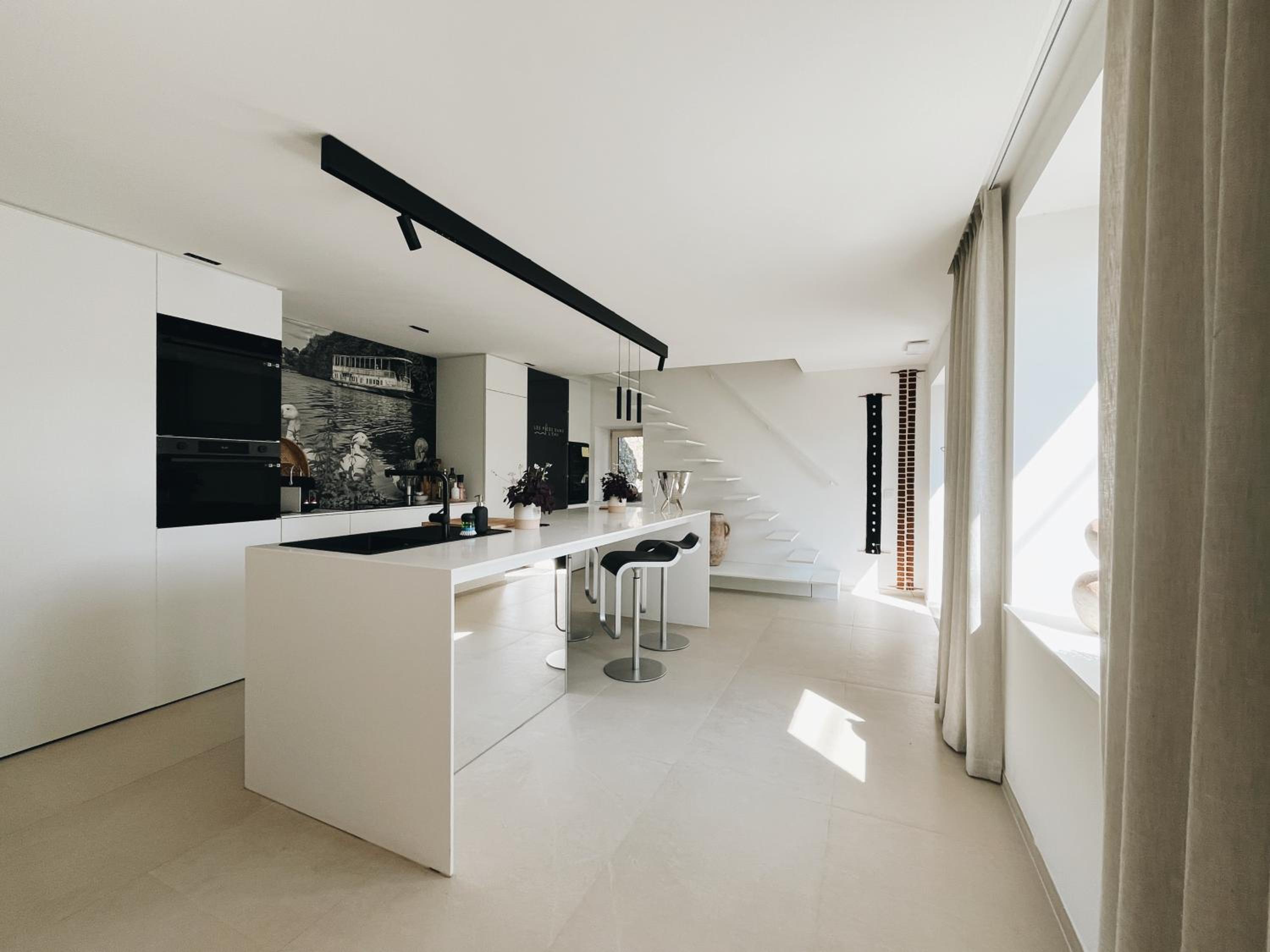 Pieds dans l'eau Private Wellness Bordure de Meuse