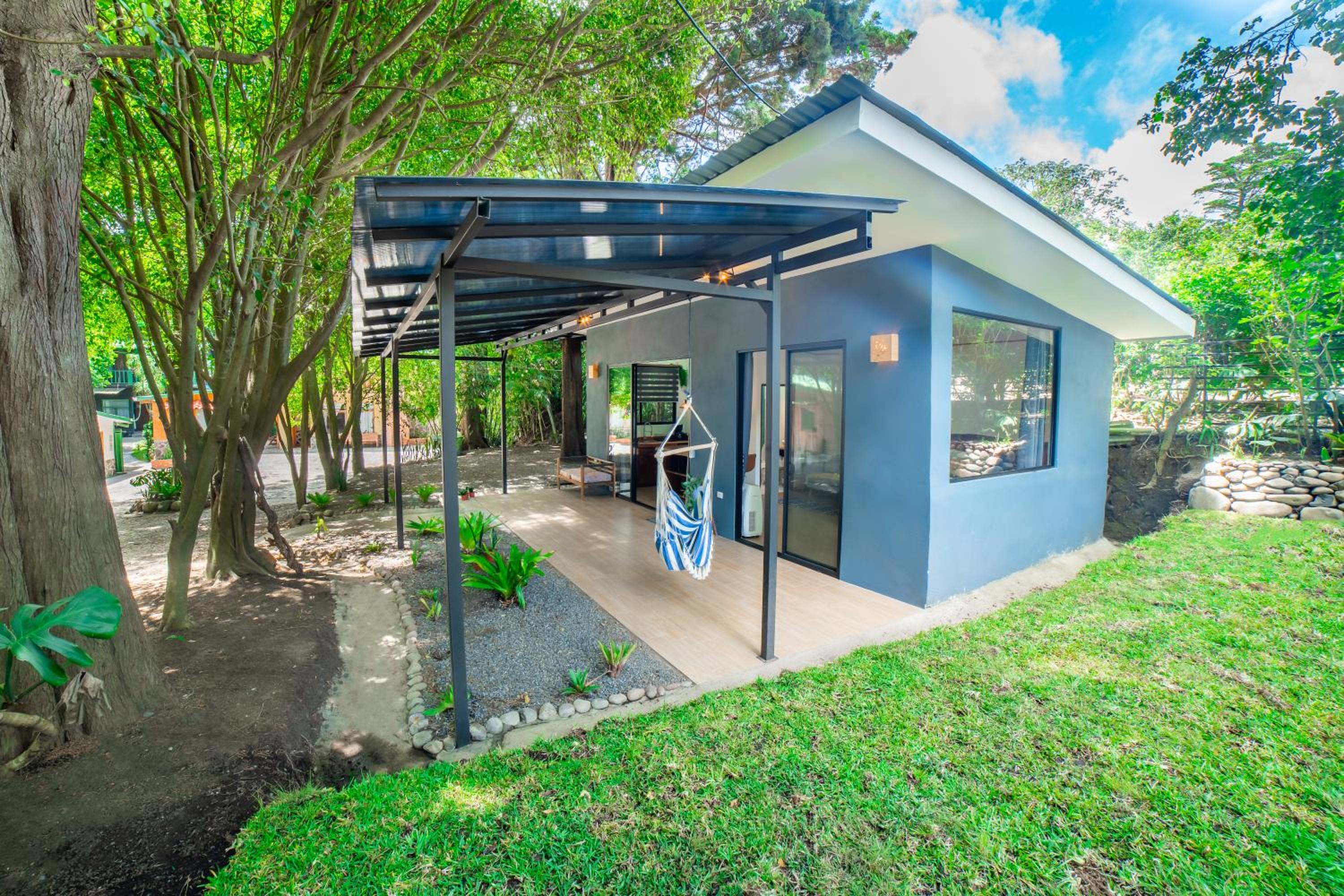 Bromelia Studio
