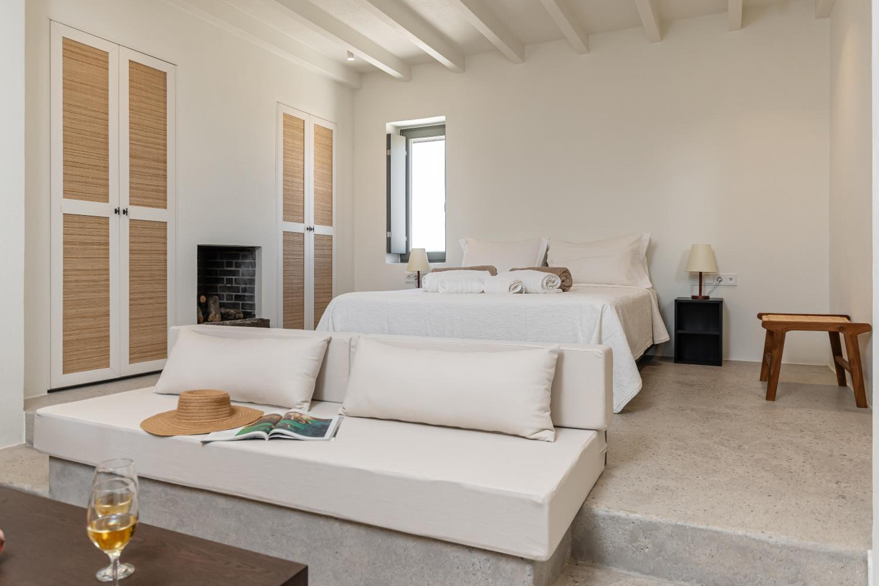 AGRILIA SUITES
