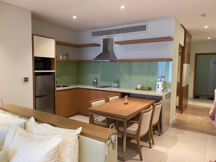 Luxurious Room at 4 stars Hotel sea view view 5