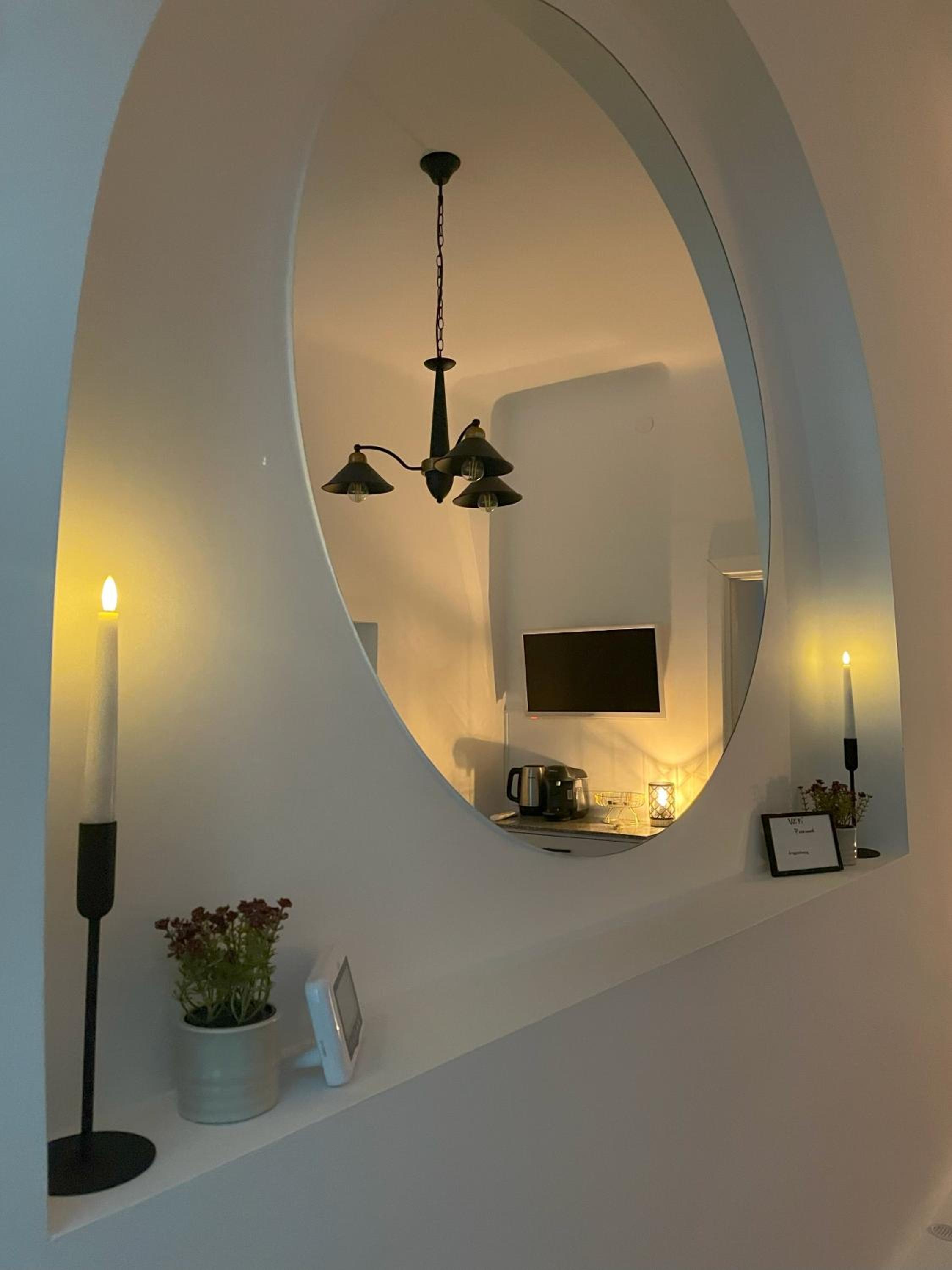 StudioPro44 view 2