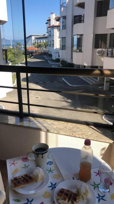 Seja bem-vindo ao seu refúgio à beira-mar!