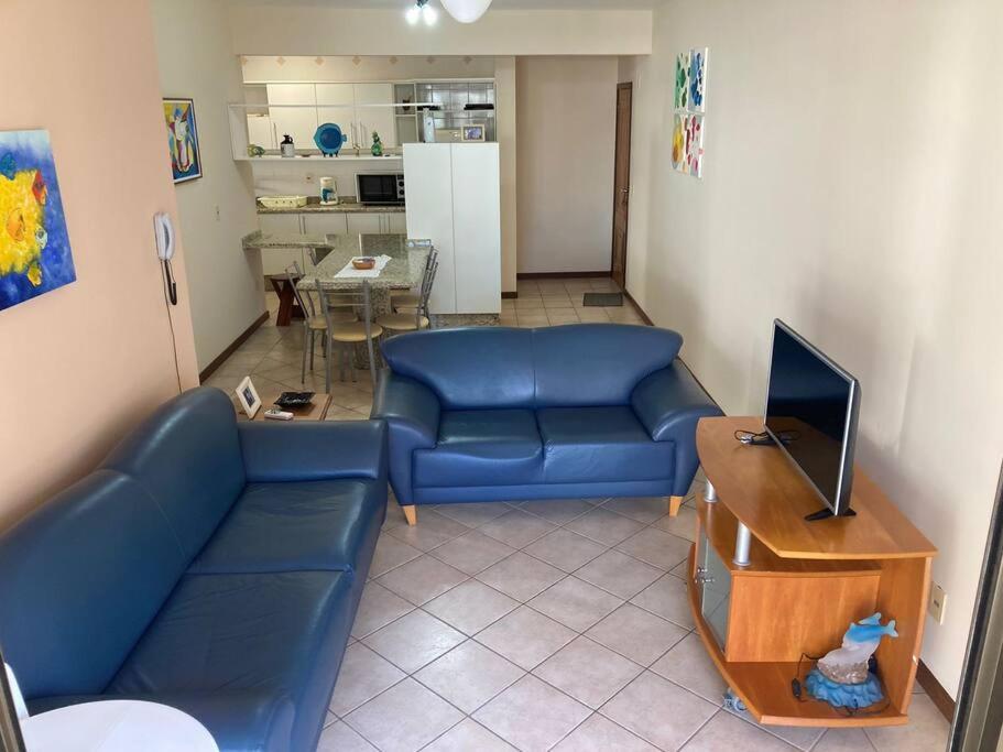 Seja bem-vindo ao seu refúgio à beira-mar!