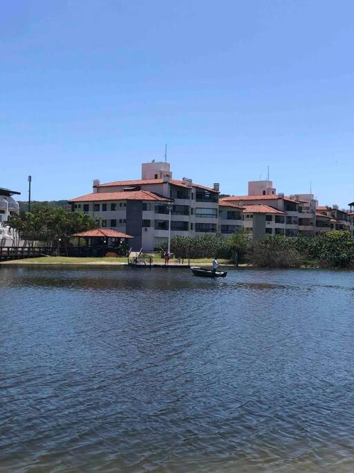 Seja bem-vindo ao seu refúgio à beira-mar!