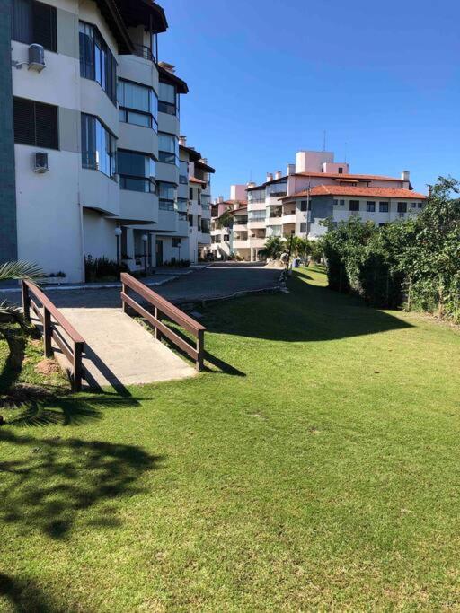 Seja bem-vindo ao seu refúgio à beira-mar!