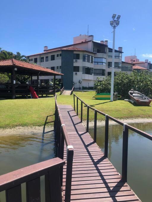 Seja bem-vindo ao seu refúgio à beira-mar!