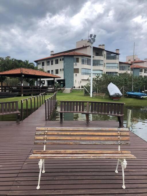 Seja bem-vindo ao seu refúgio à beira-mar!