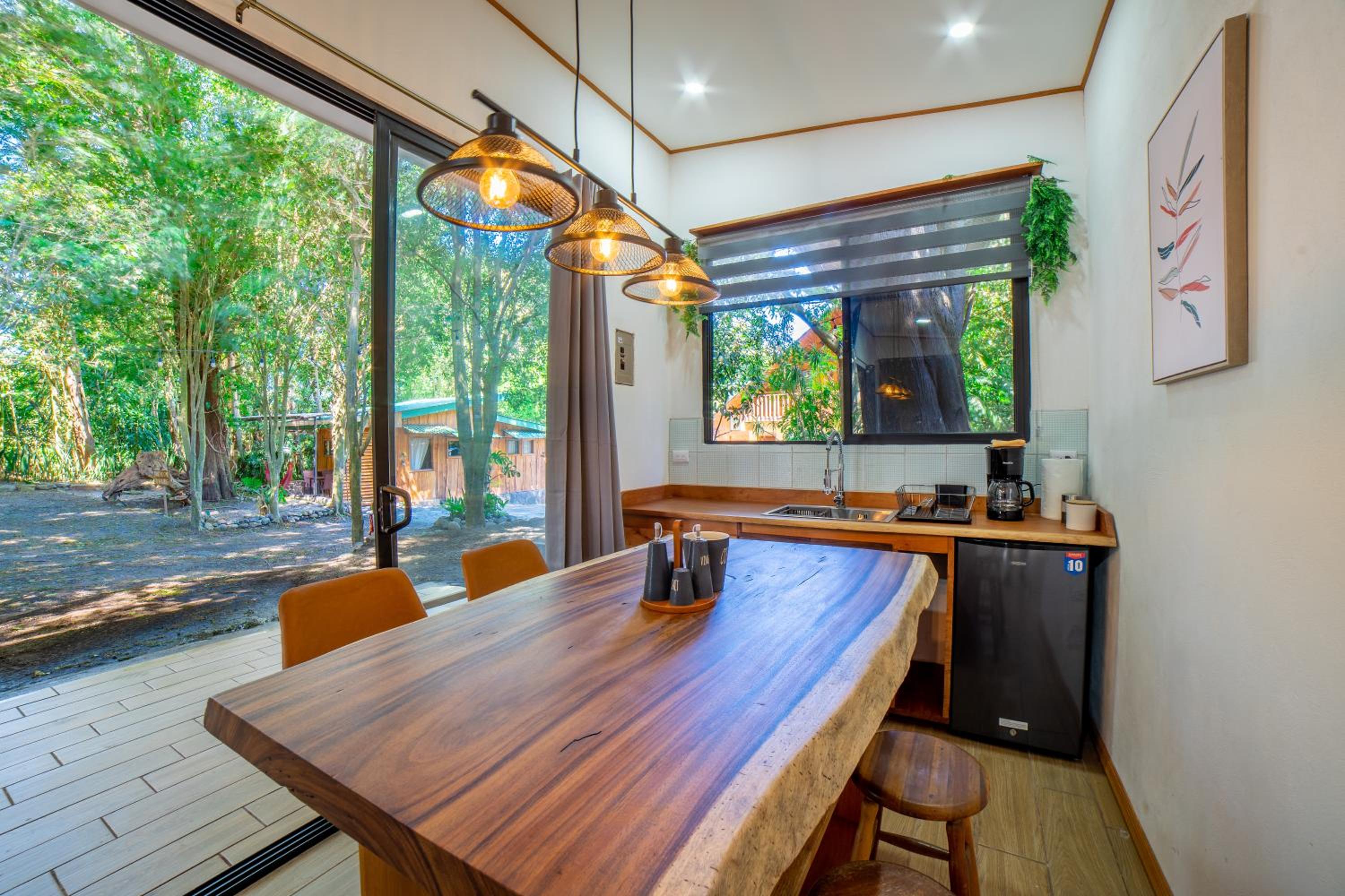 Bromelia Studio