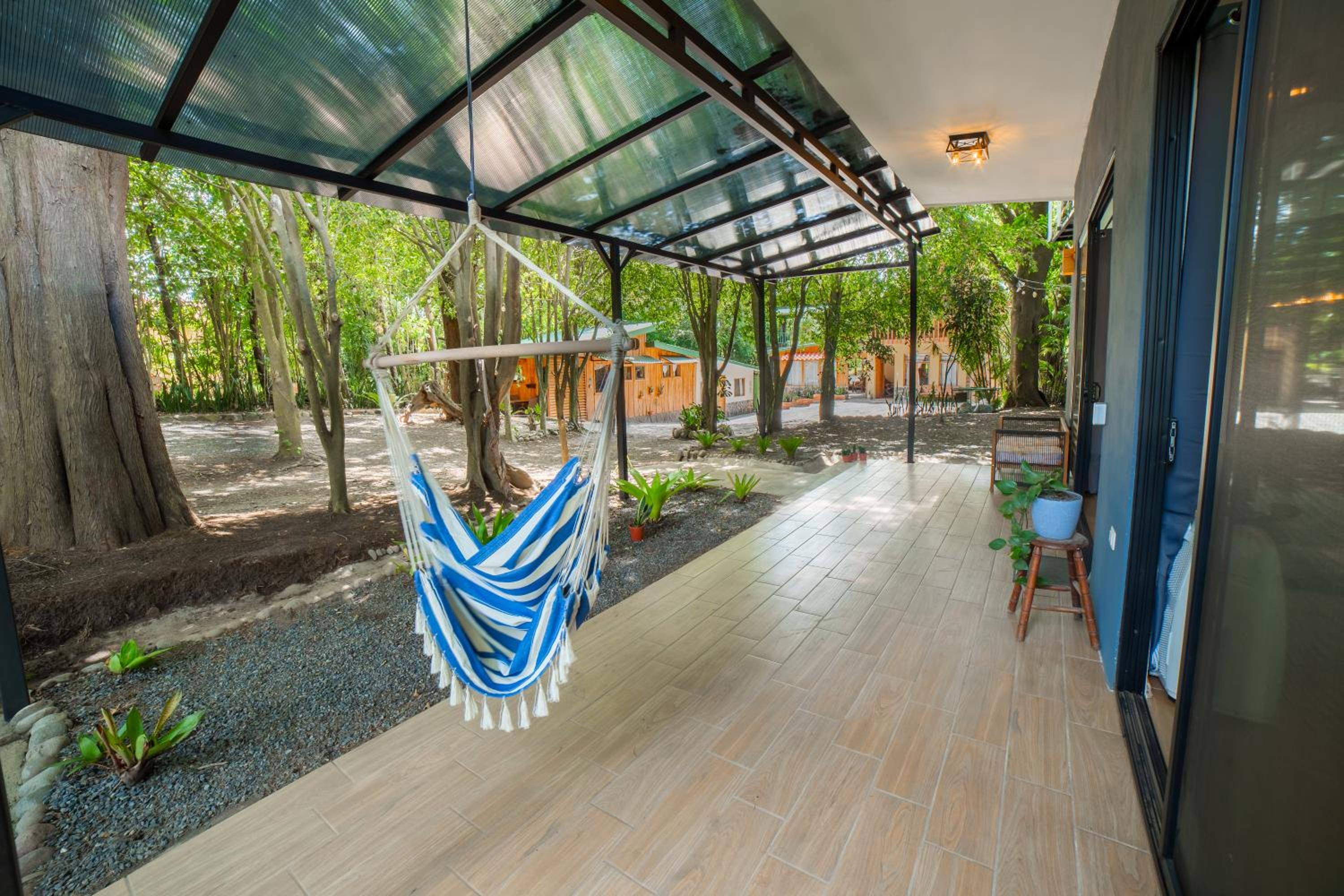 Bromelia Studio