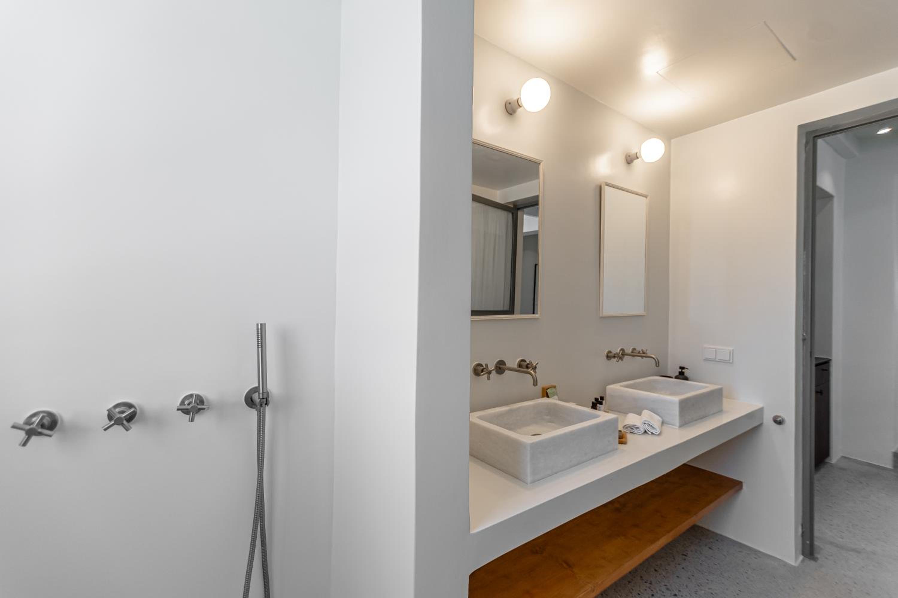 AGRILIA SUITES
