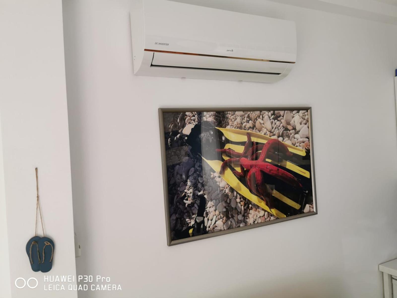 Apartments Saranda