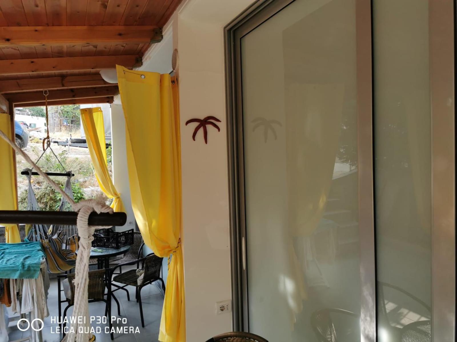 Apartments Saranda
