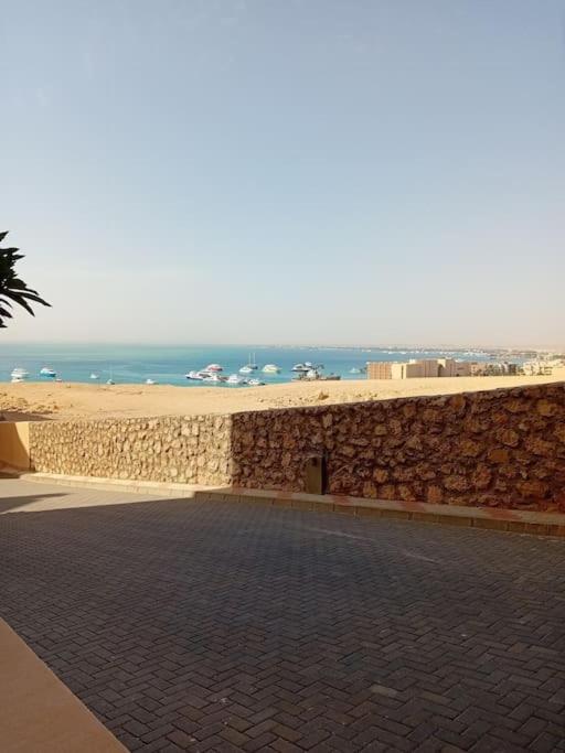 Susi`s TheView Luxuriöse Ferienwohnung mit fantastischem Meerblick