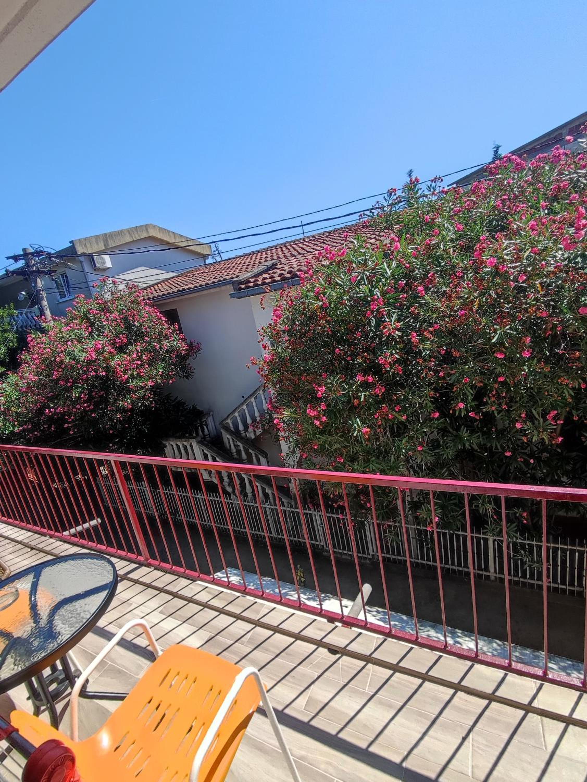 Apartman Sutomore photo 5