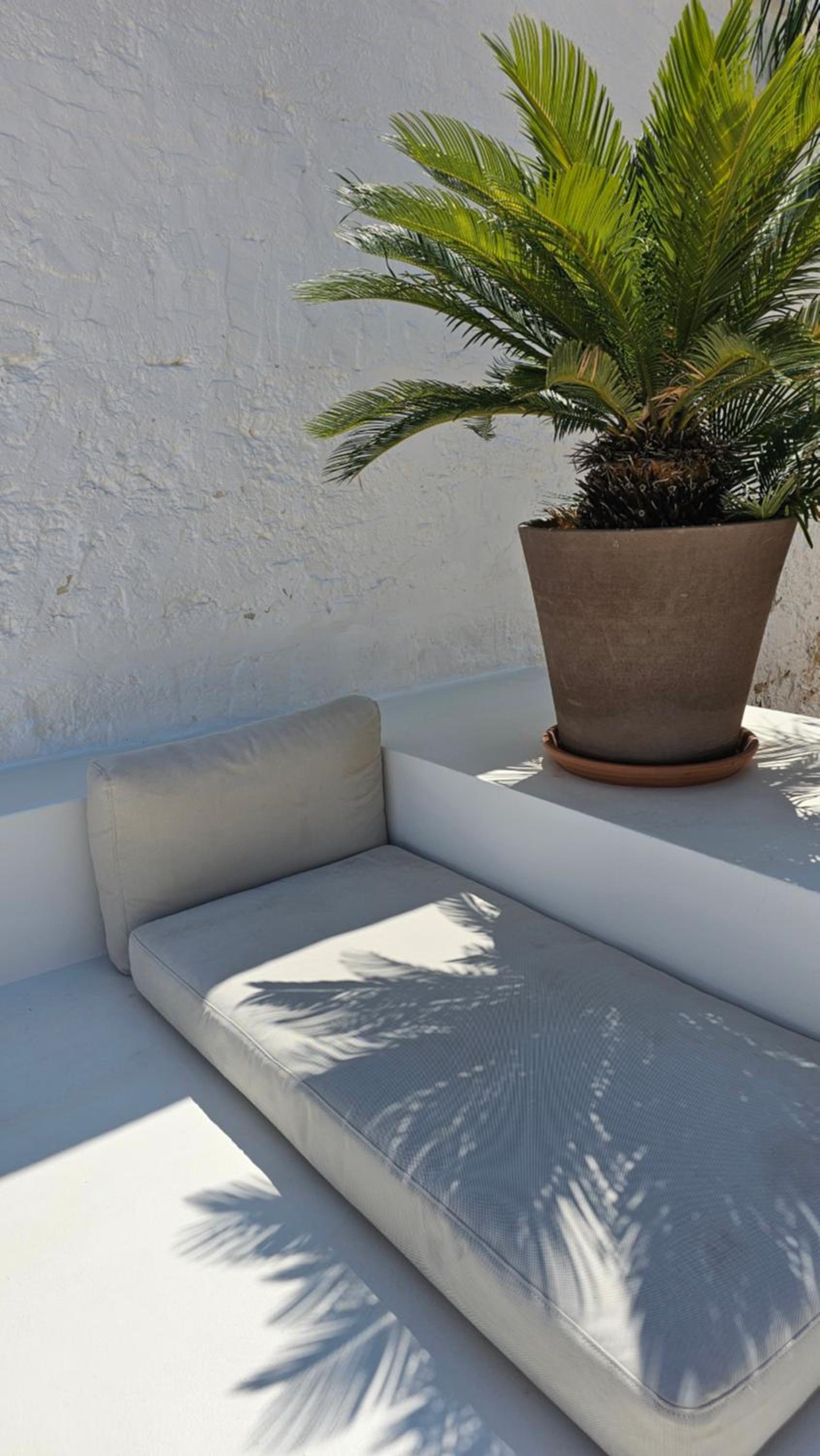 Casa Aria by Jdvacanze photo 4
