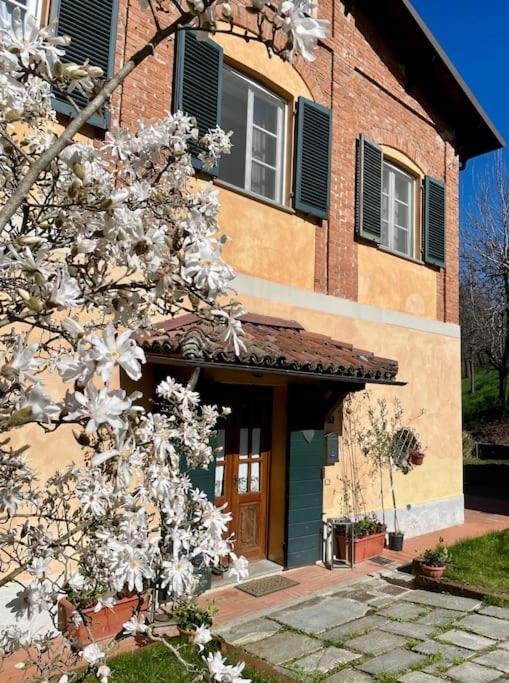 Locanda del Glis glis