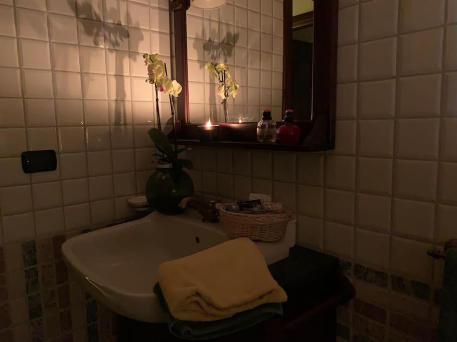 Locanda del Glis glis photo 3