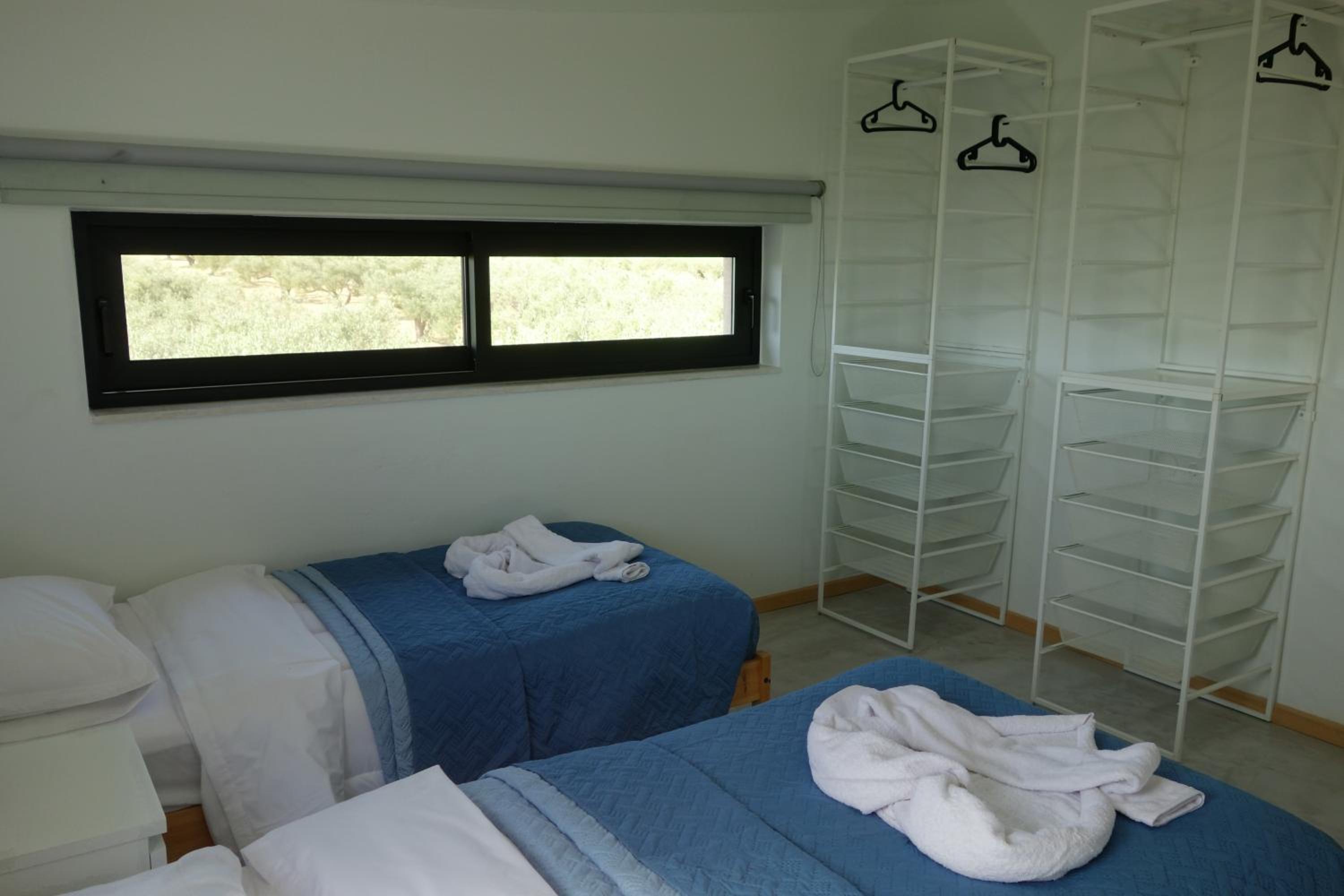 Metóhi Vacation House