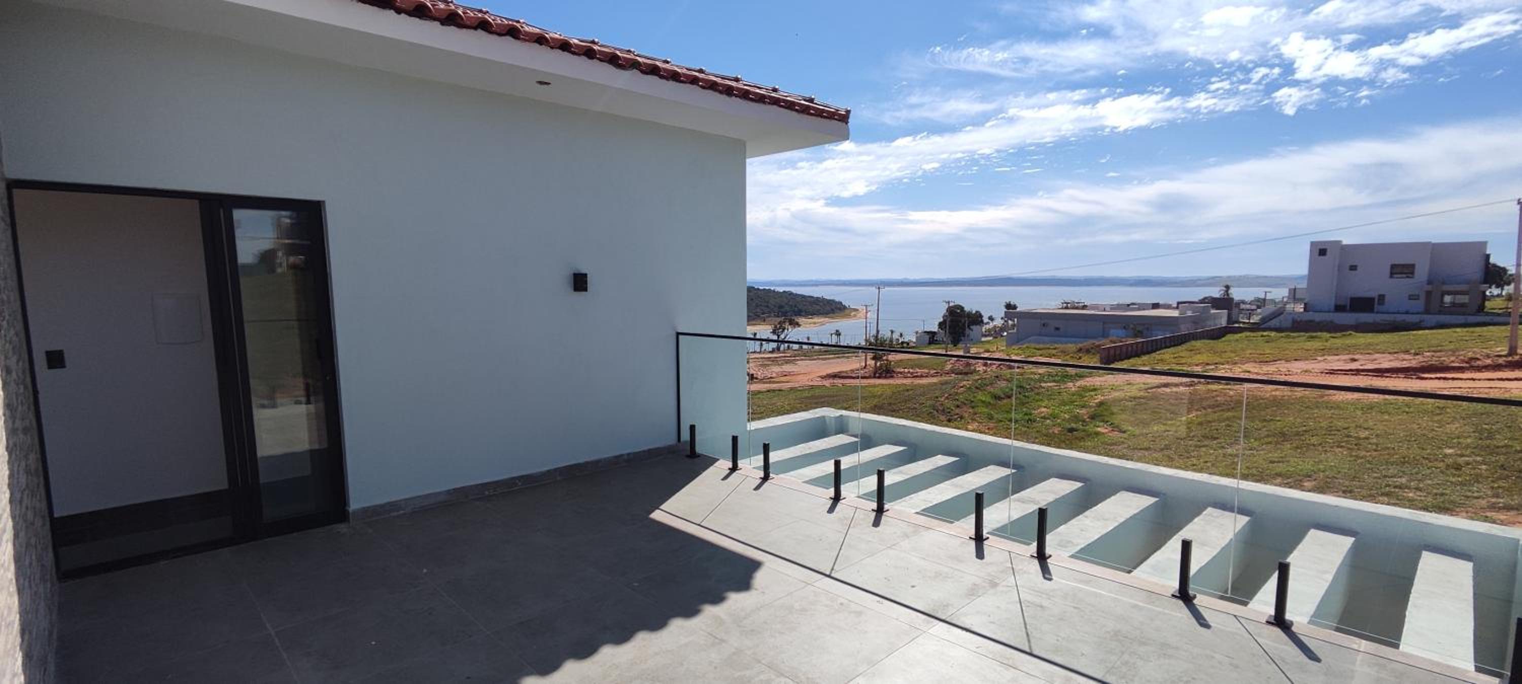 Manoa - Casa na Represa - Riviera de Santa Cristina XIII
