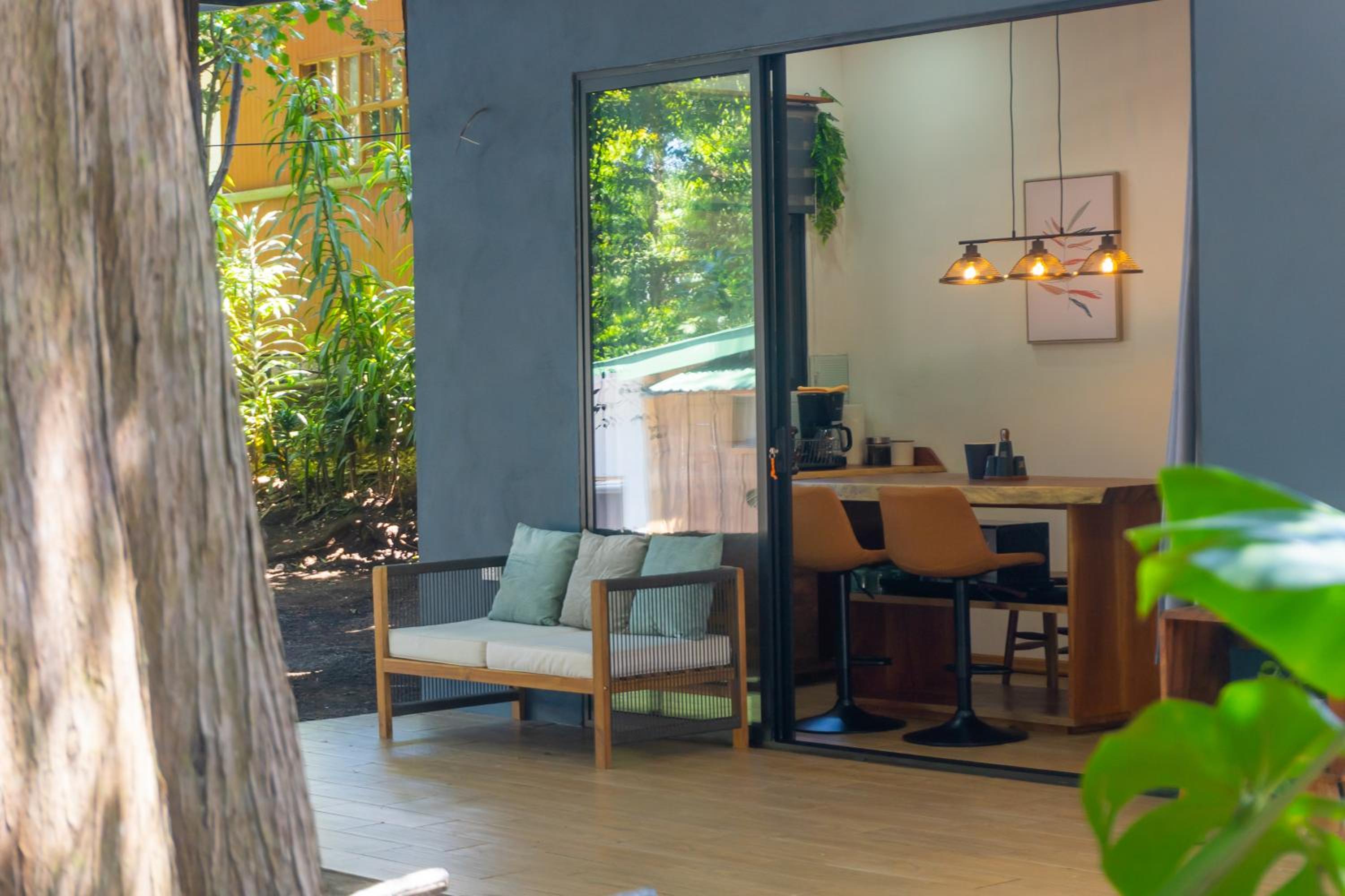 Bromelia Studio