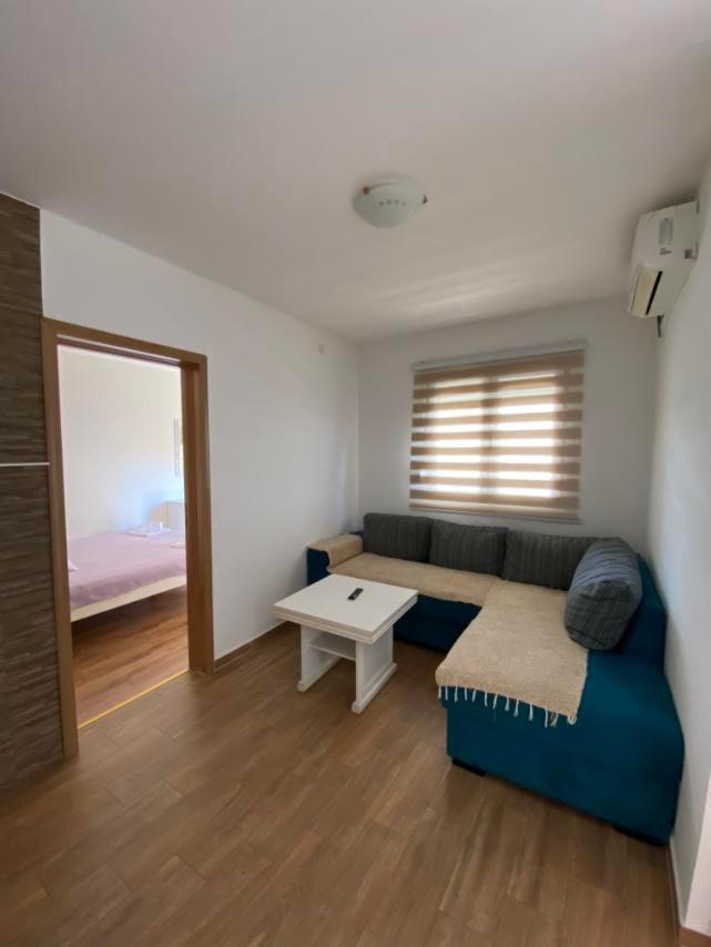 Apartments Luna