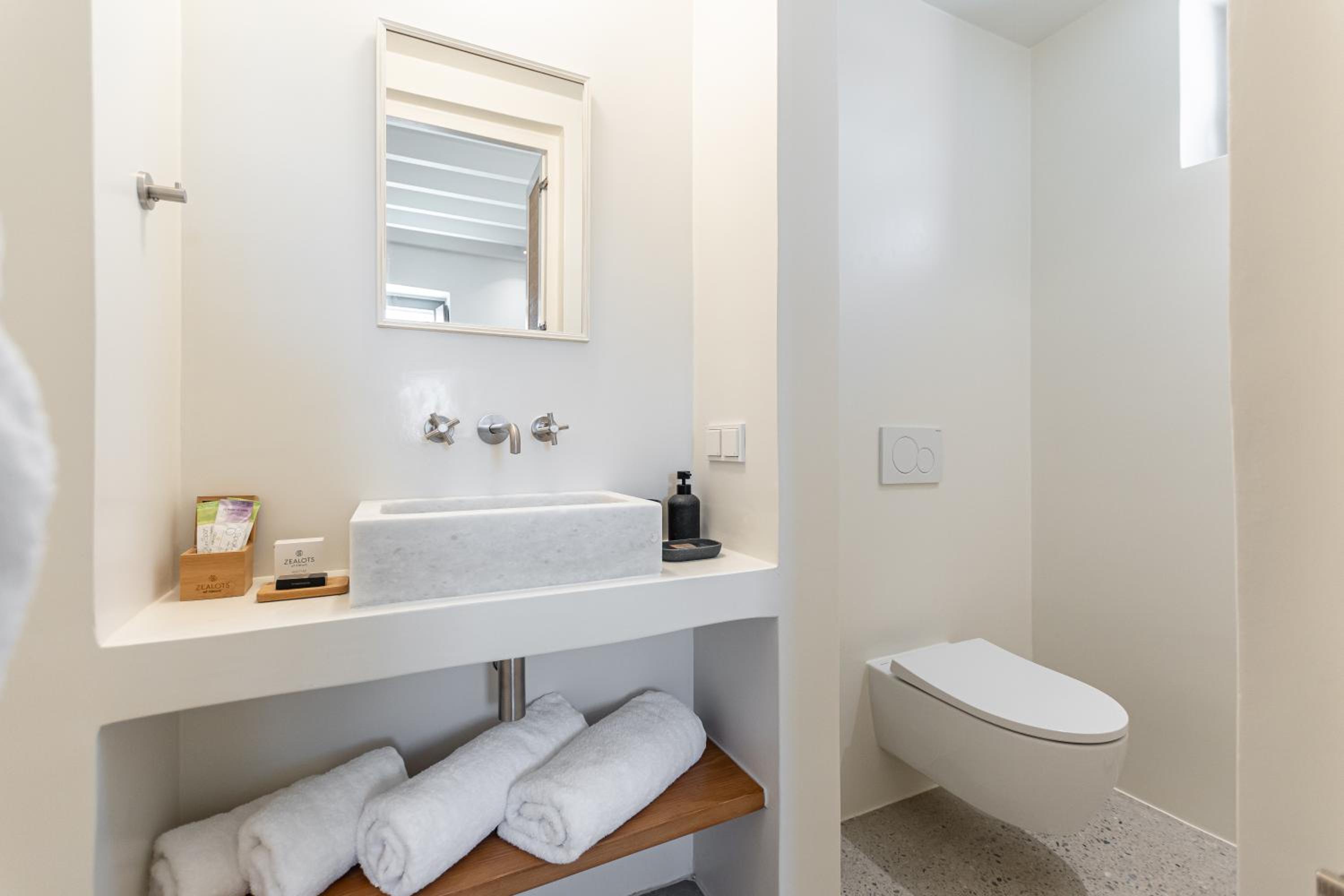 AGRILIA SUITES