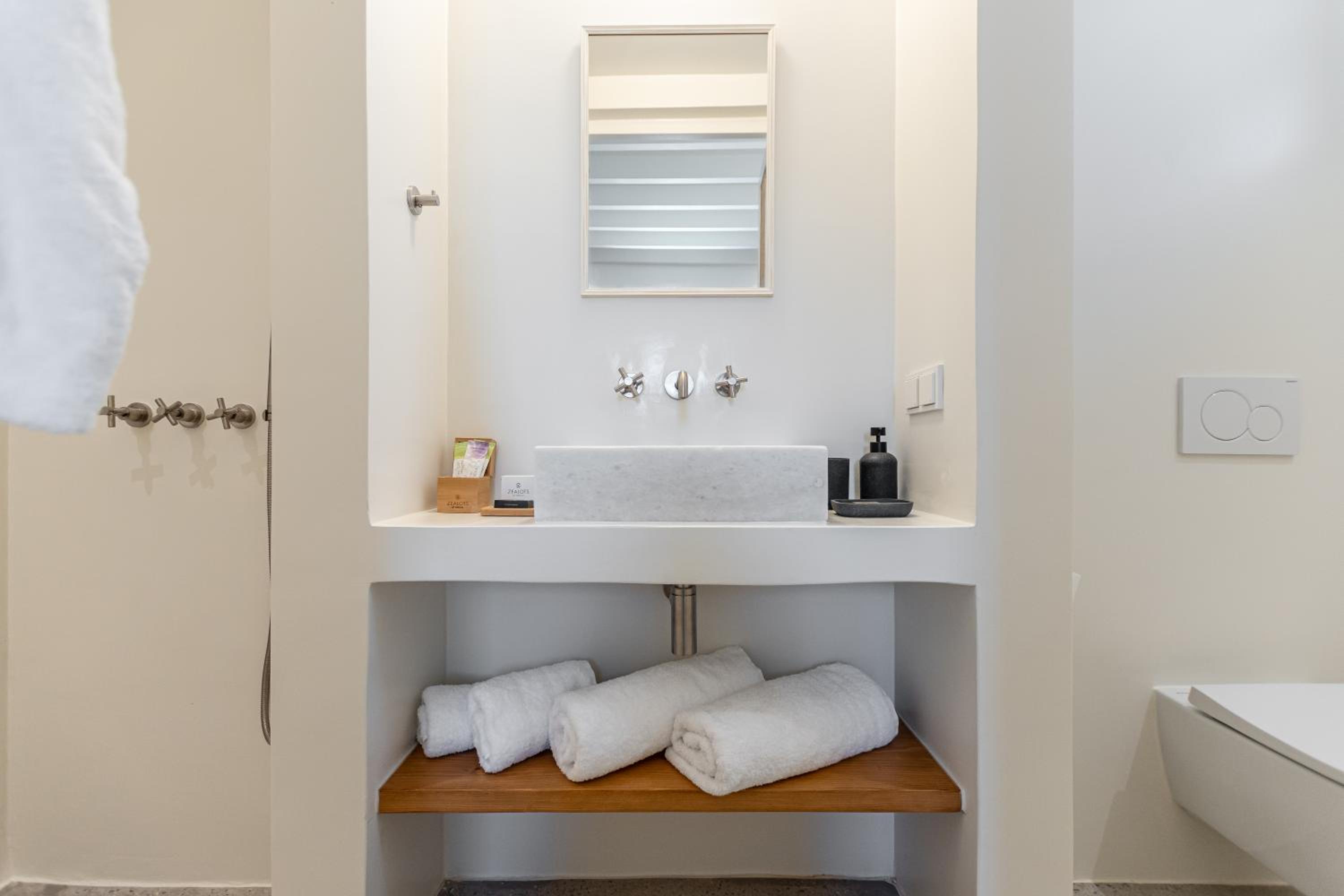 AGRILIA SUITES
