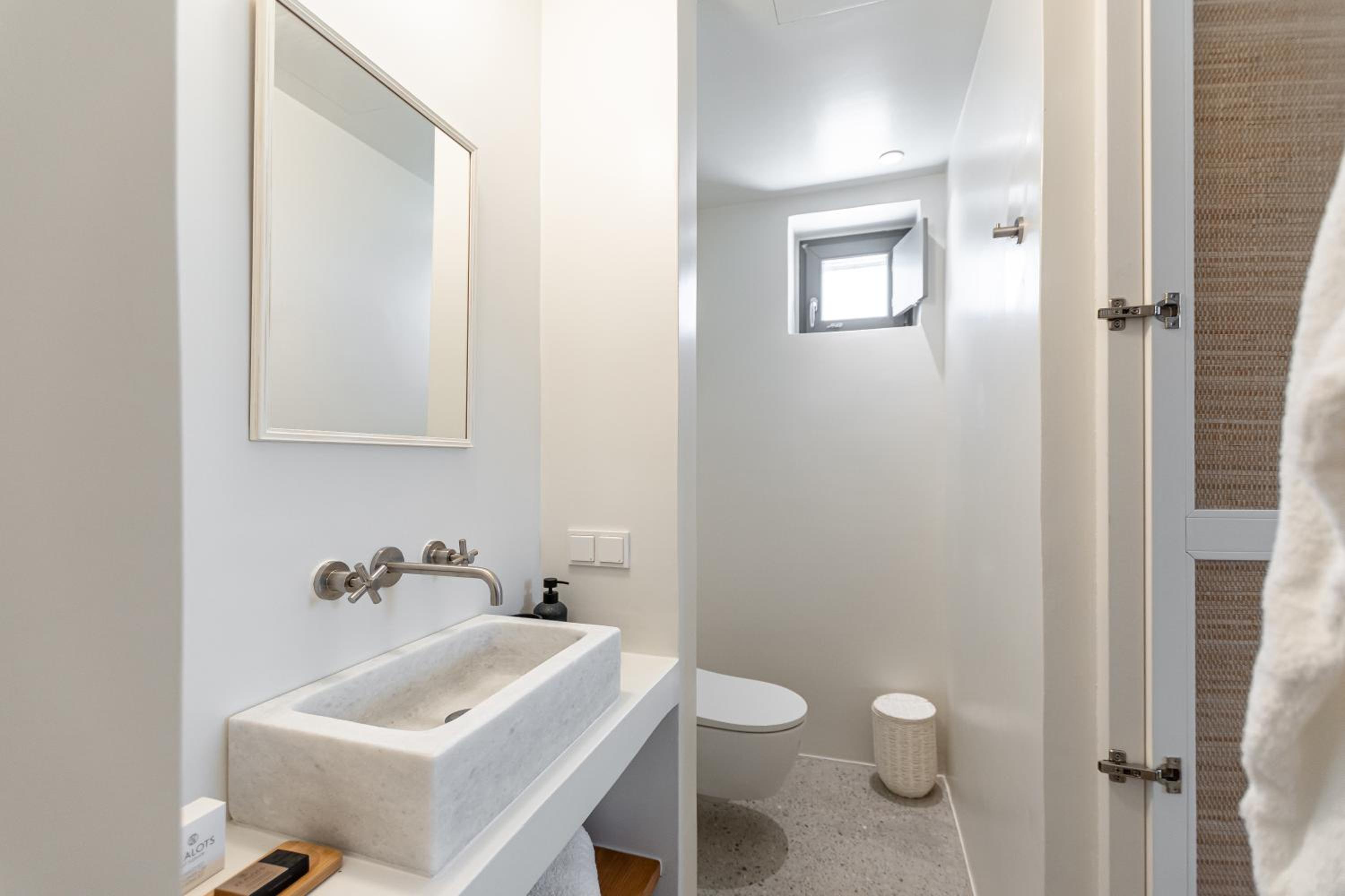 AGRILIA SUITES