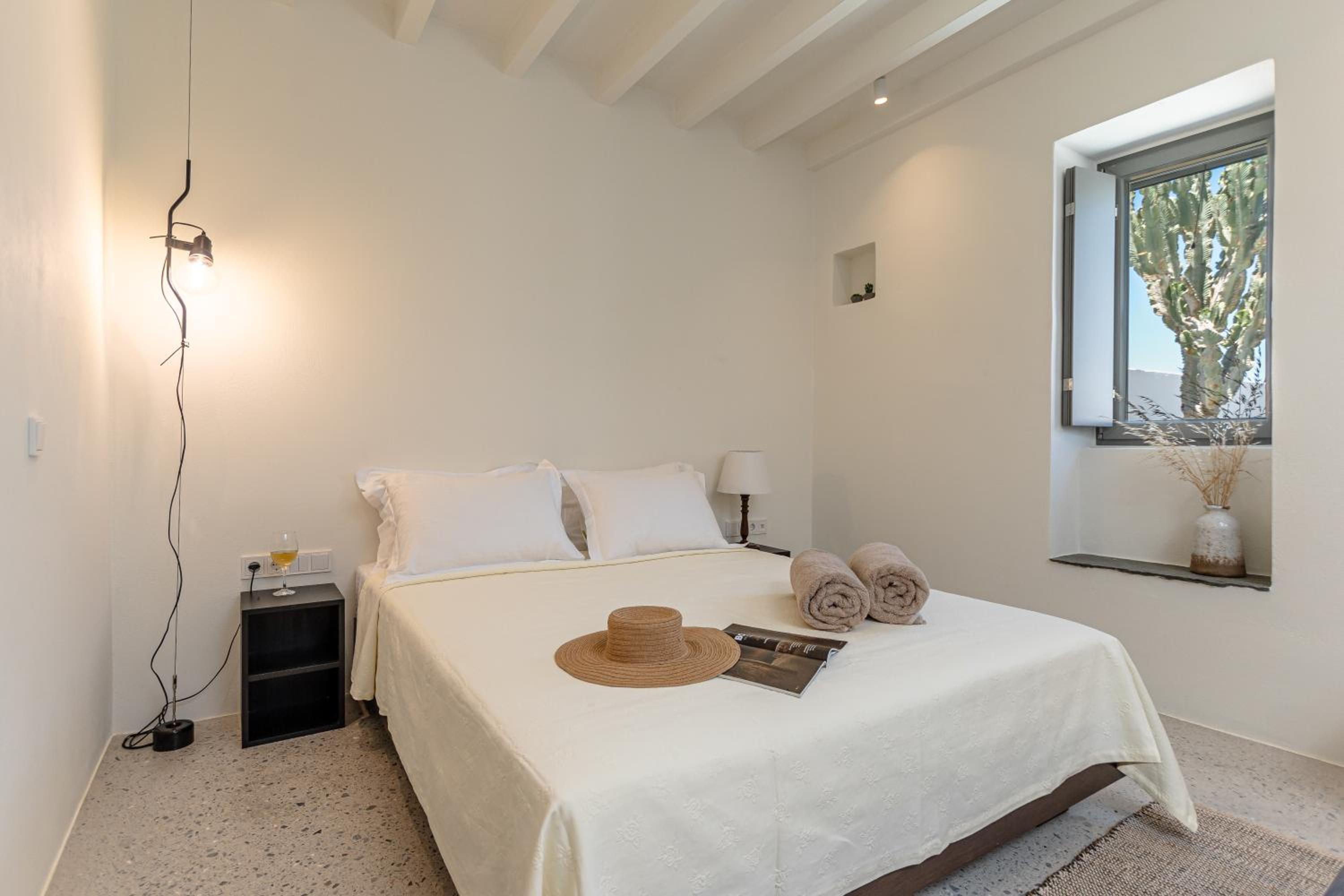 AGRILIA SUITES
