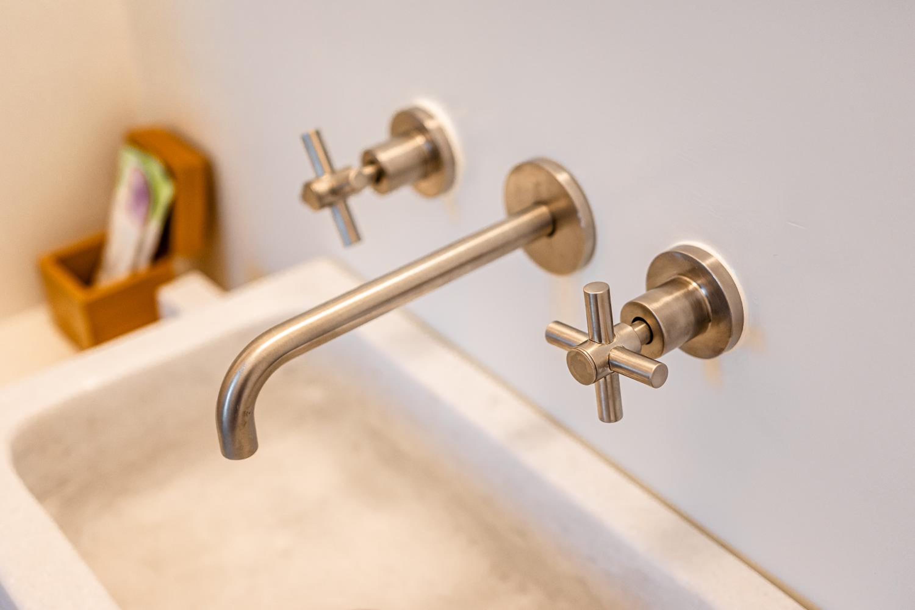 AGRILIA SUITES