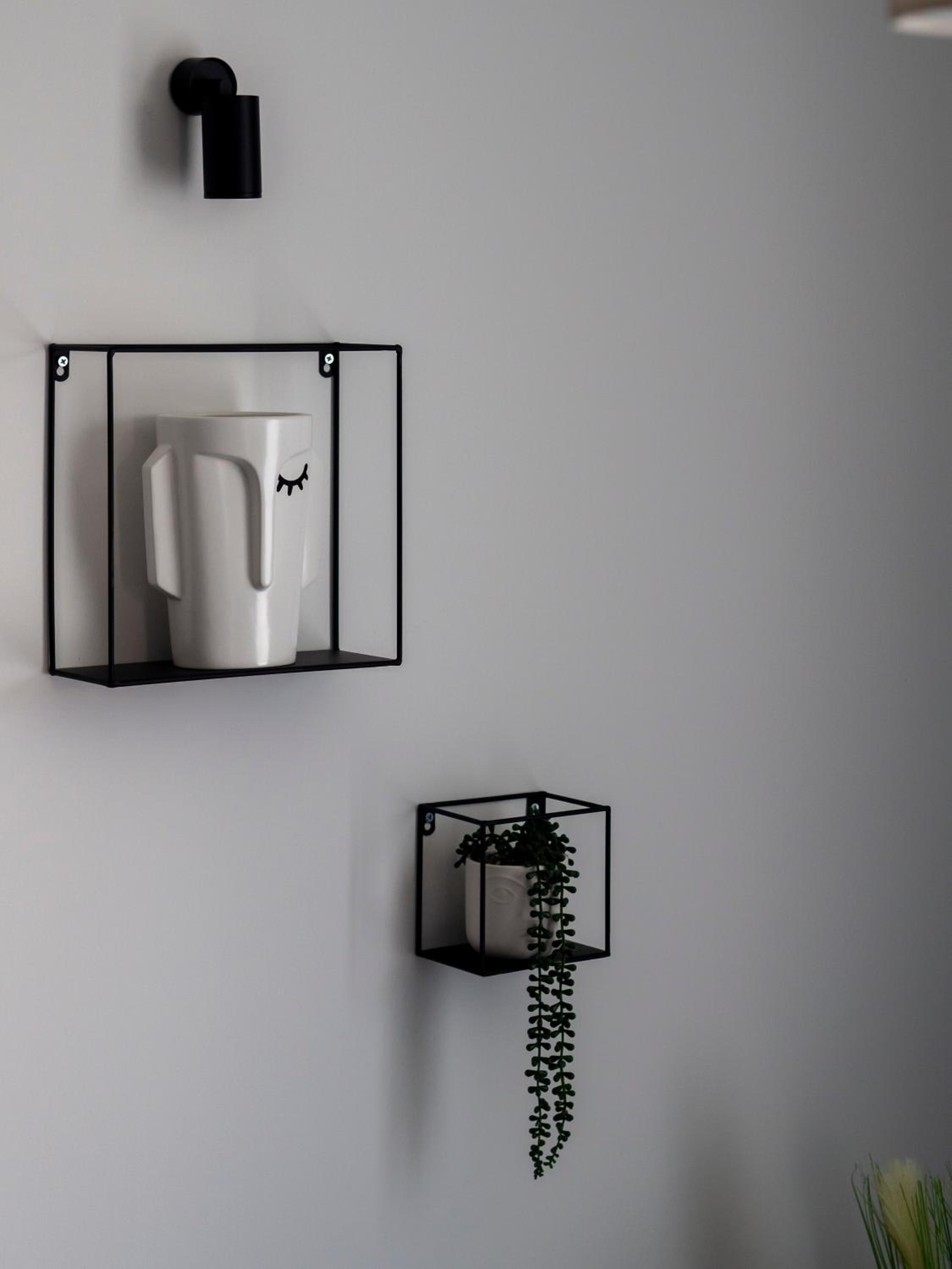 Vertigo 2 Modern 2-Bedroom Apartment with Parking & Vitosha View